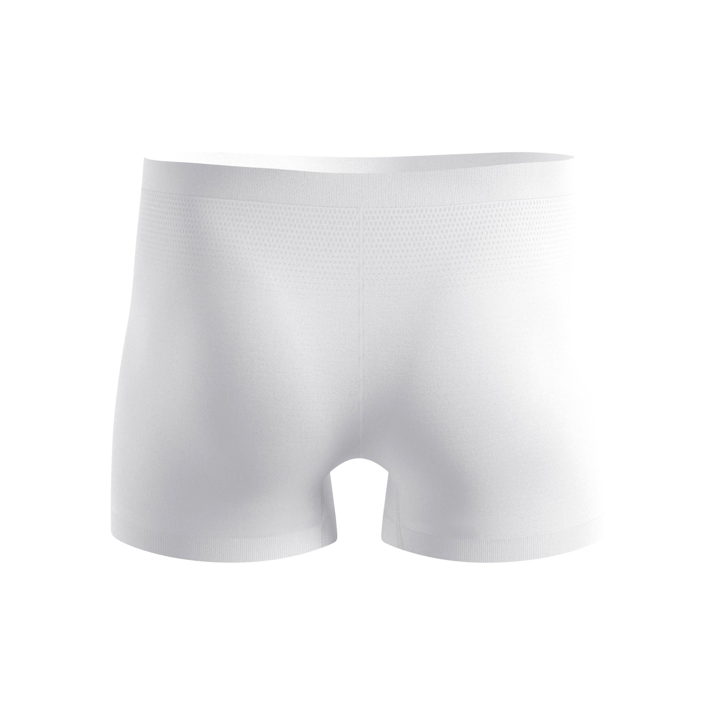 Odlo Boxershorts Performance X-Light