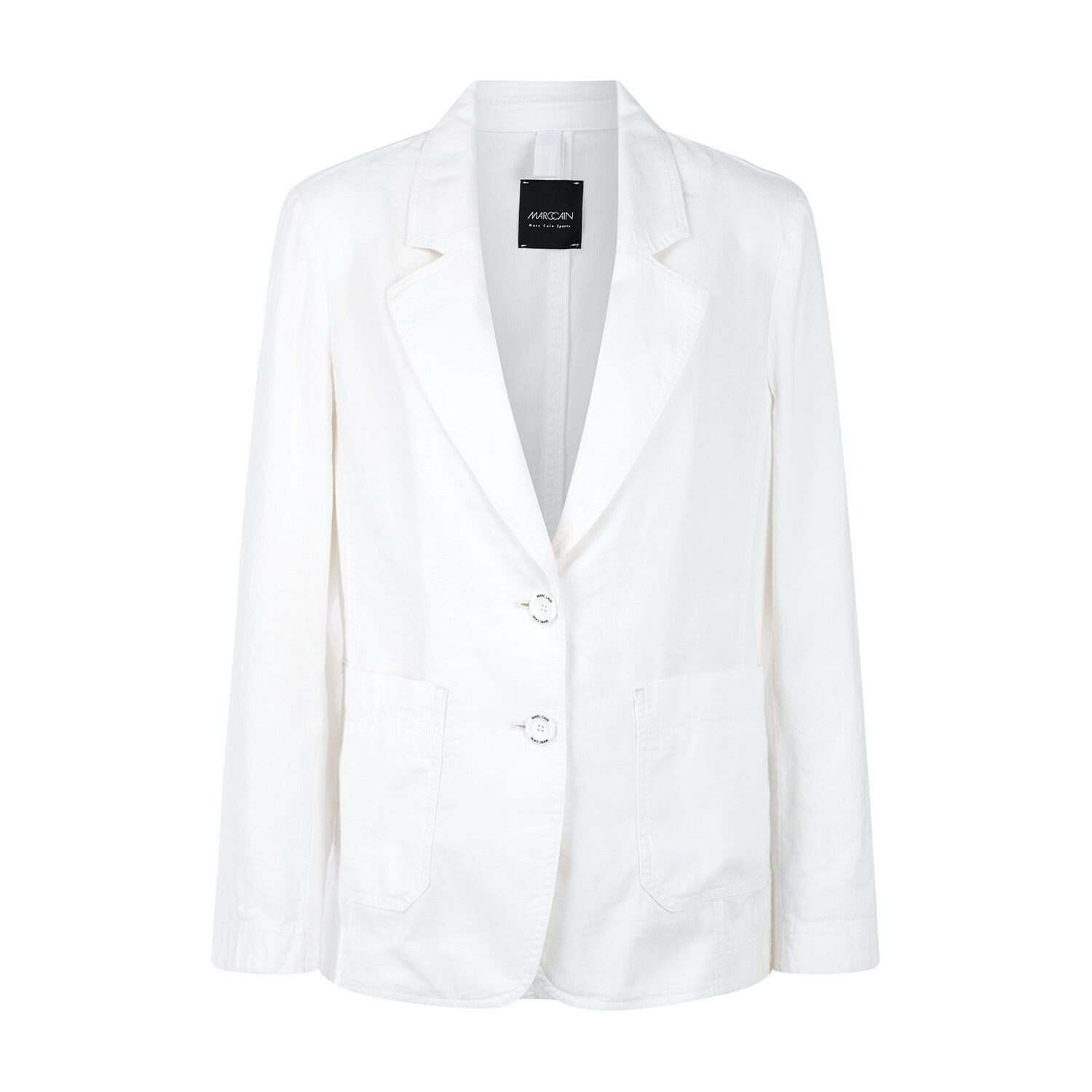 Marc Cain Longblazer