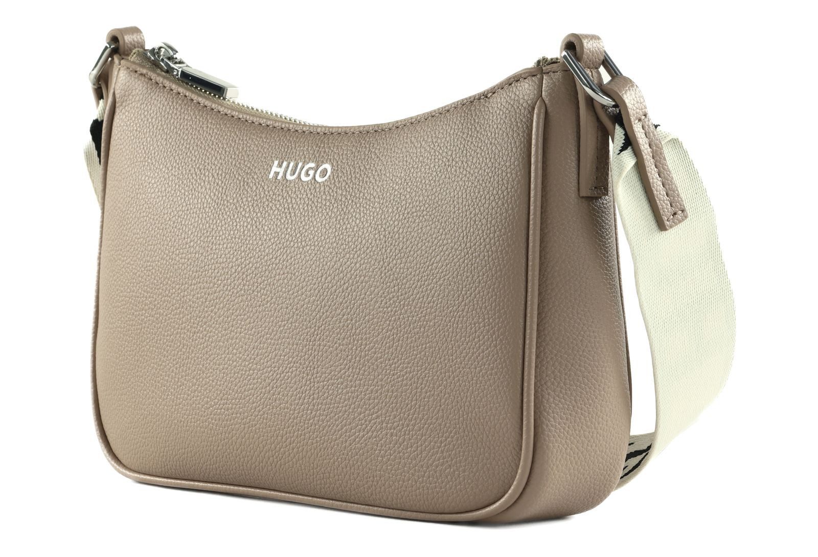 HUGO Umhängetasche Crossbody Bag günstig online kaufen