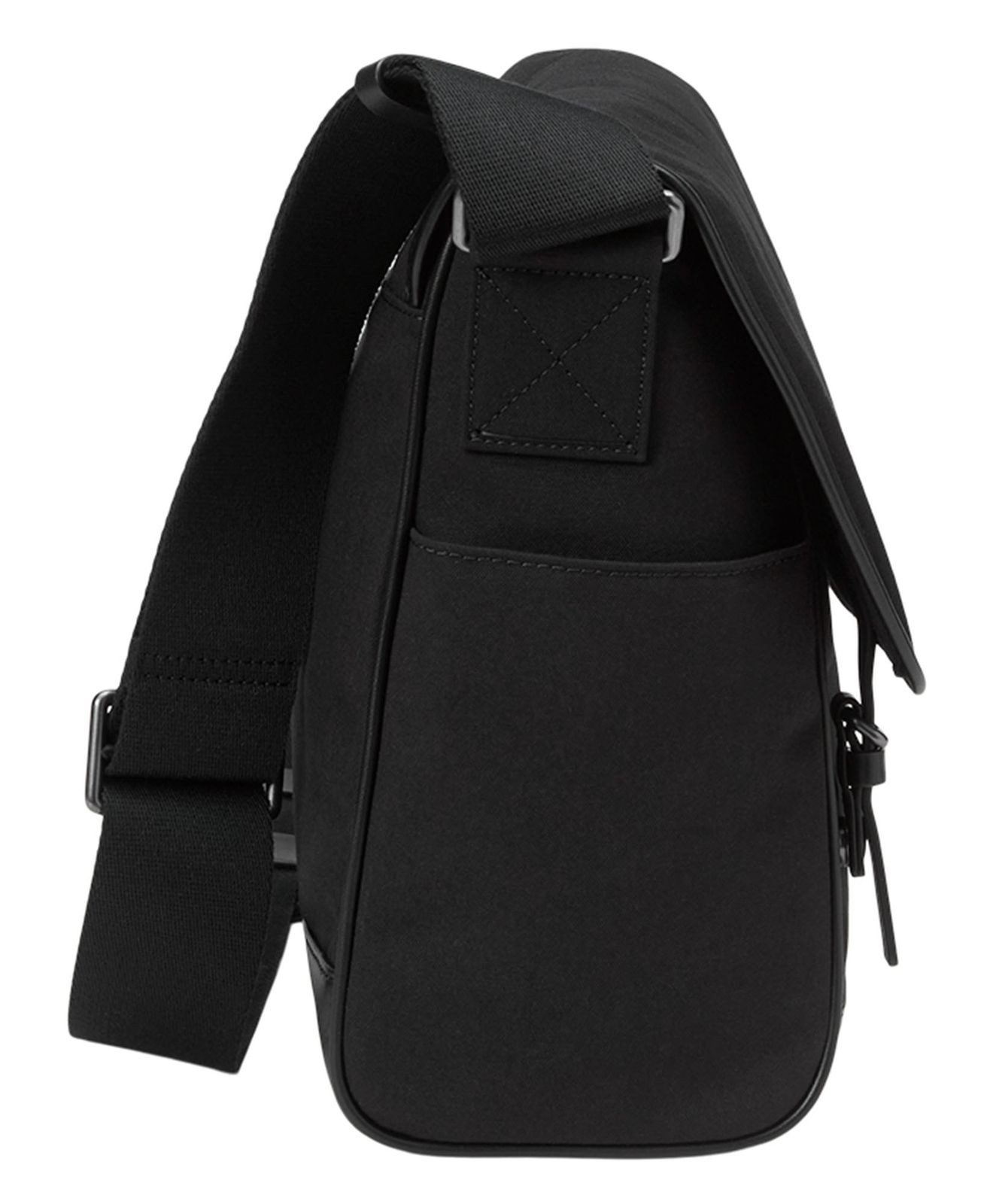 Marc O'Polo Businesstasche Business Bag