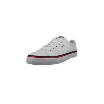 Keds weiß Sneaker (1-tlg)