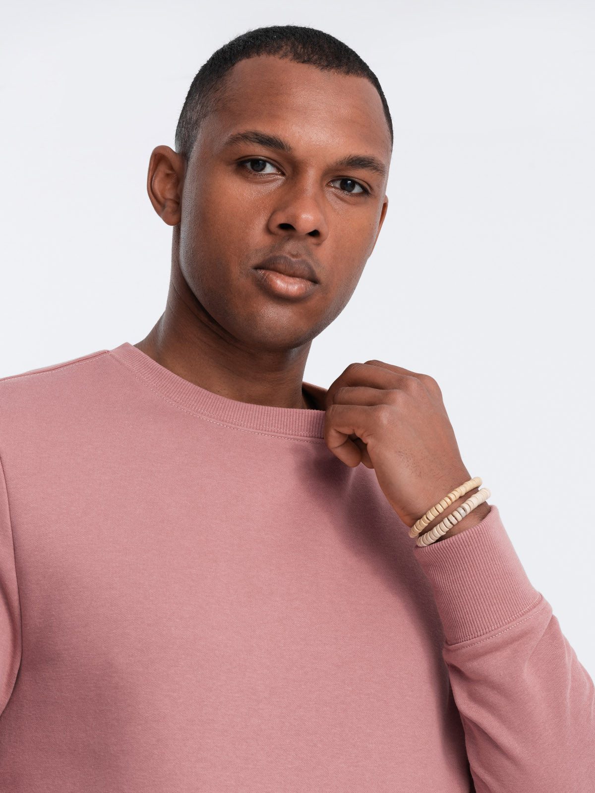 OMBRE Sweatshirt Sweatshirt günstig online kaufen