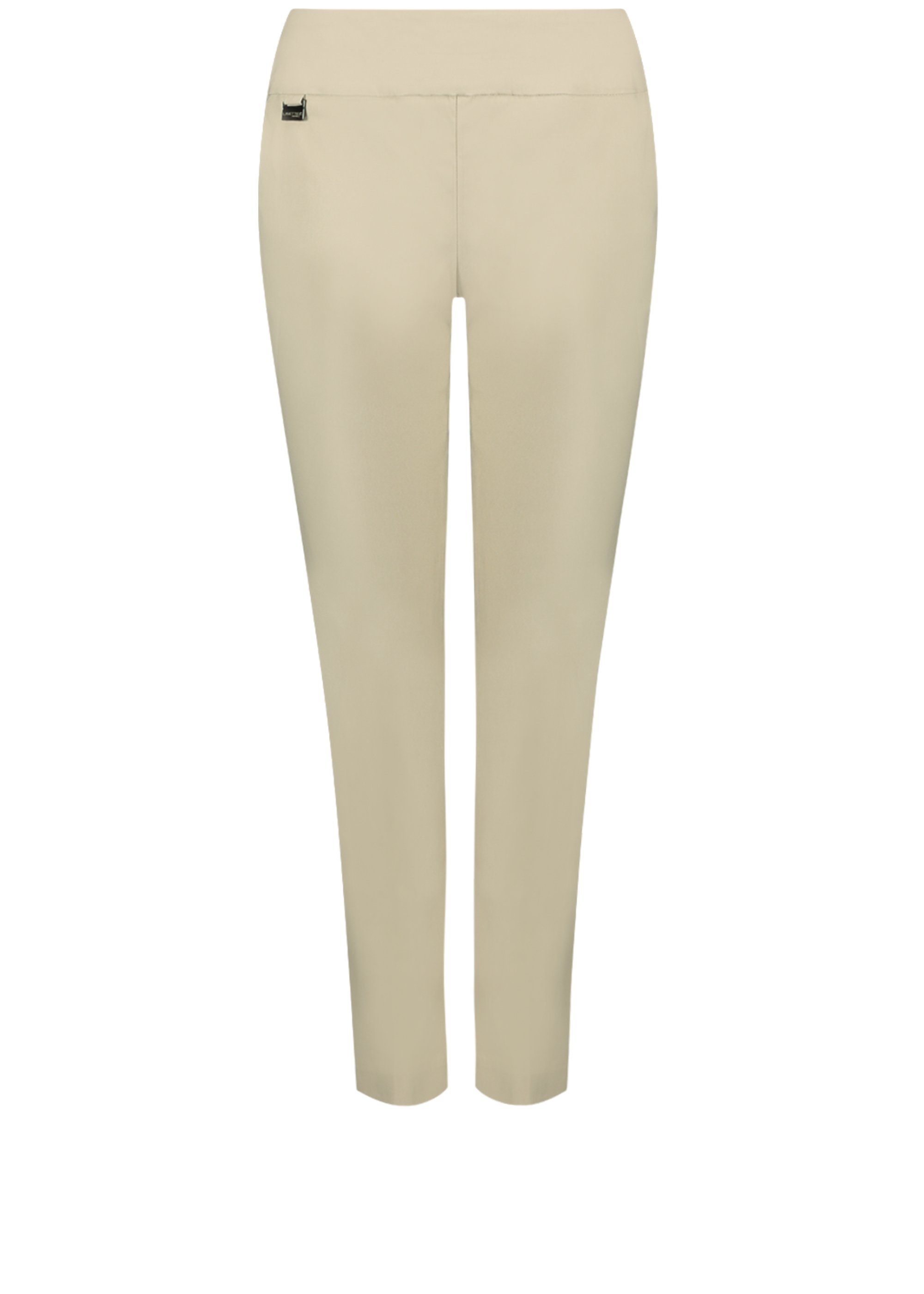 Lisette L Stoffhose Perfect fitting Magical Ankle Pants perfekter Sitz dank günstig online kaufen