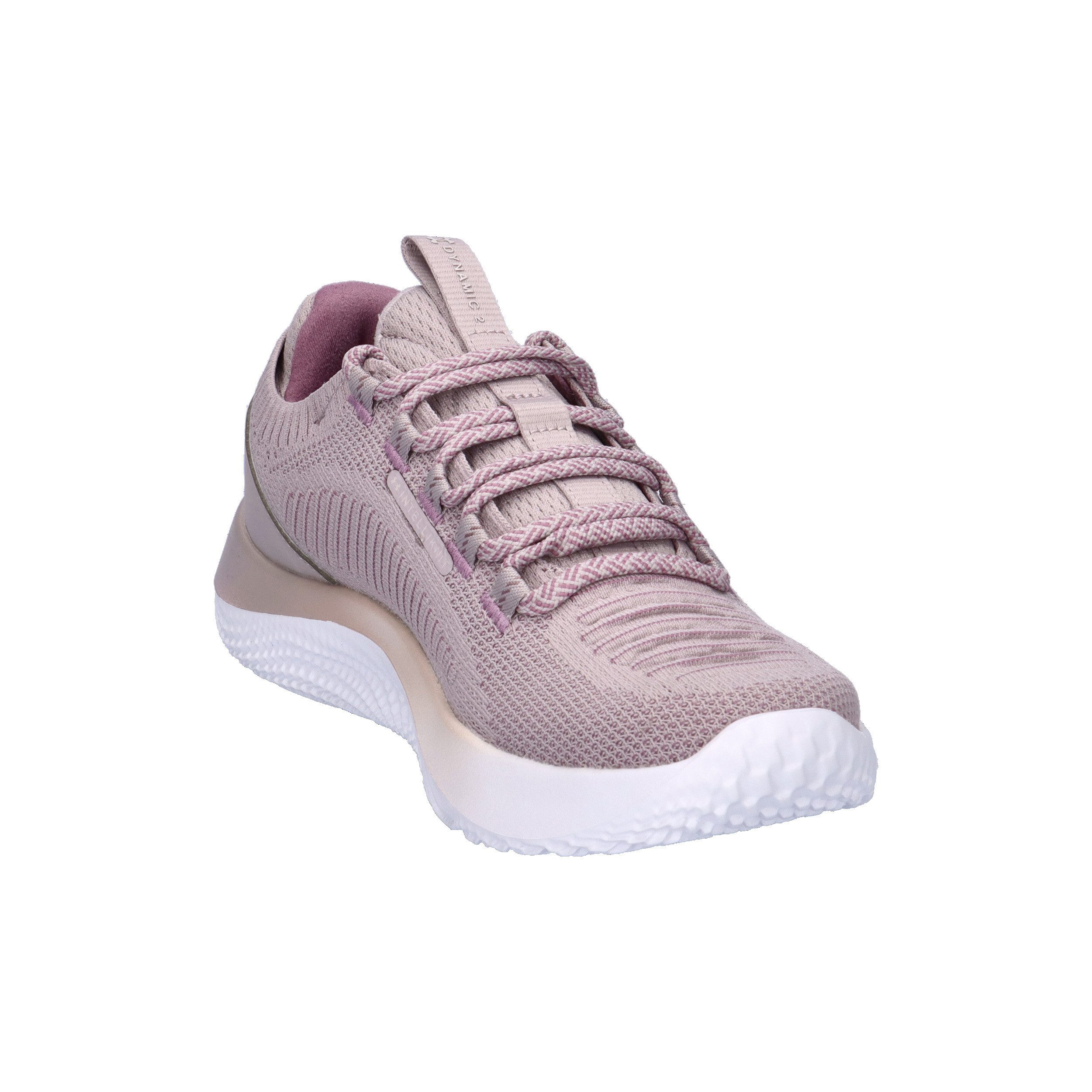Under Armour® Under Armour Damen Trainingsschuhe UA W Dynamic 2 3028077 Trainingsschuh