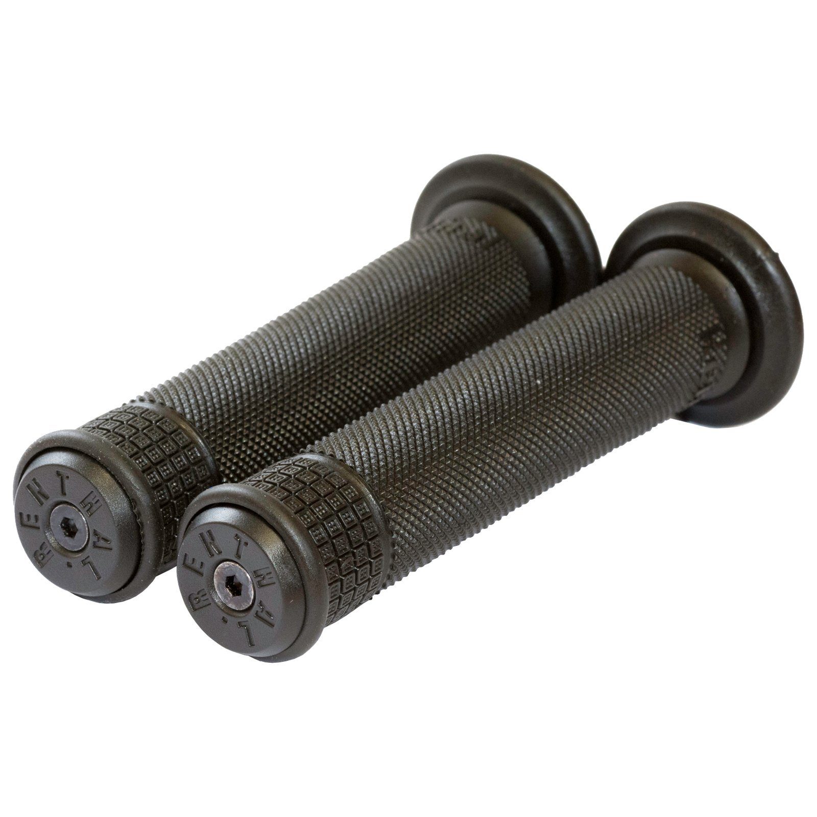 Renthal Fahrradlenkergriff