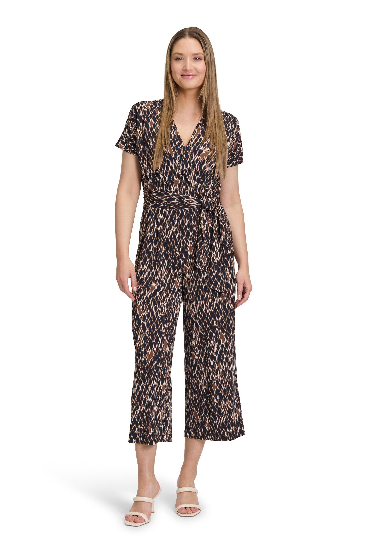 Betty Barclay Overall Betty Barclay Damen günstig online kaufen