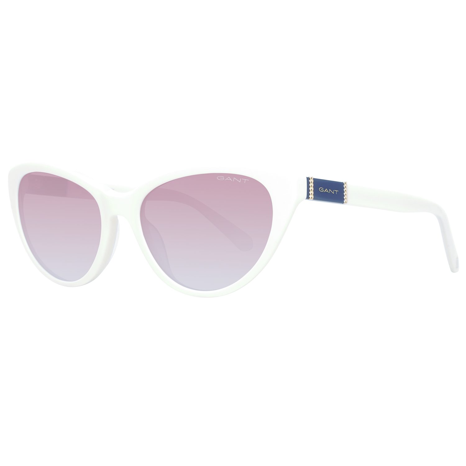 Gant Sonnenbrille GA8091 5525F
