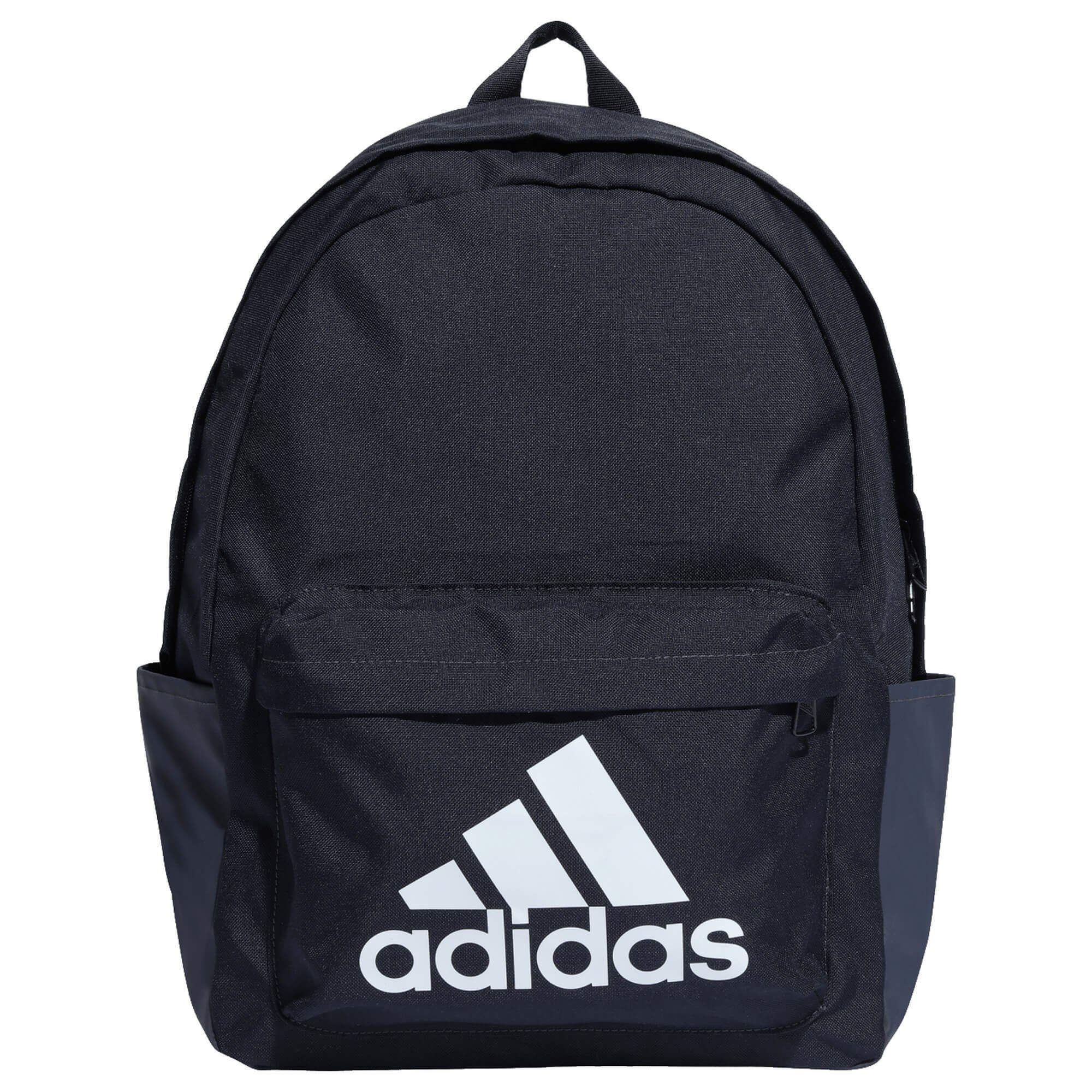 adidas Performance Freizeitrucksack Classic - Rucksack 44 cm (1-tlg)