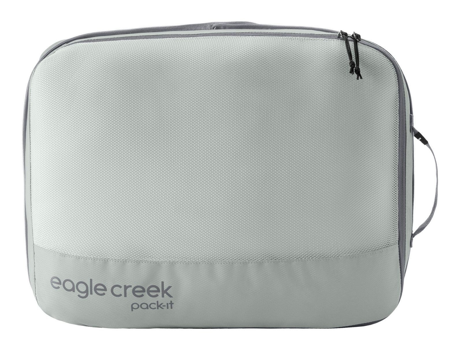 Eagle Creek Packsack Reveal Expansion Cube