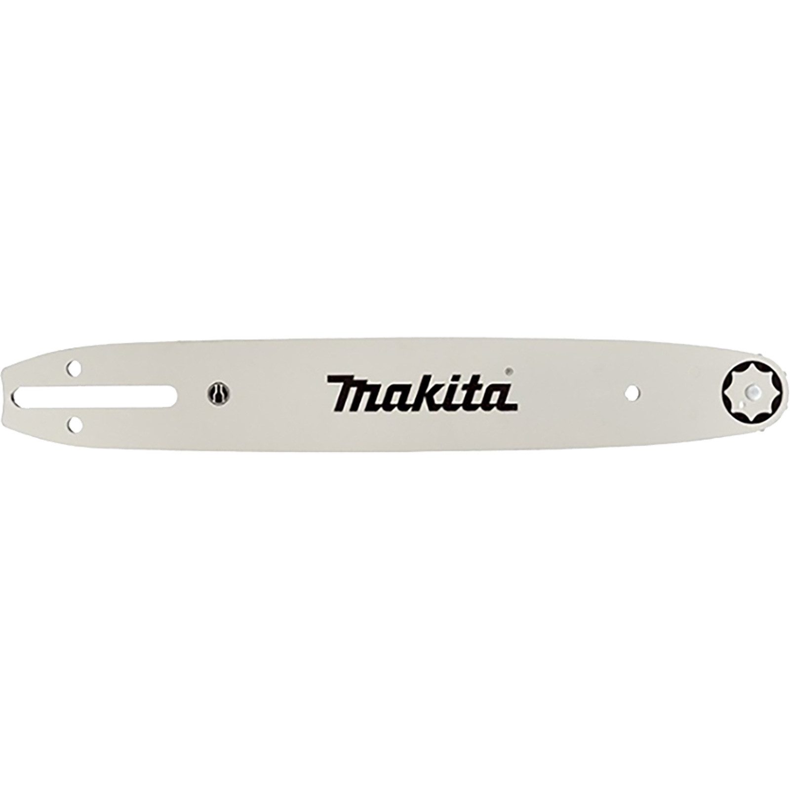 Makita Akku-Kettensäge Makita Sternschiene 38 cm 1,5 mm 3/8" - 191G50-9