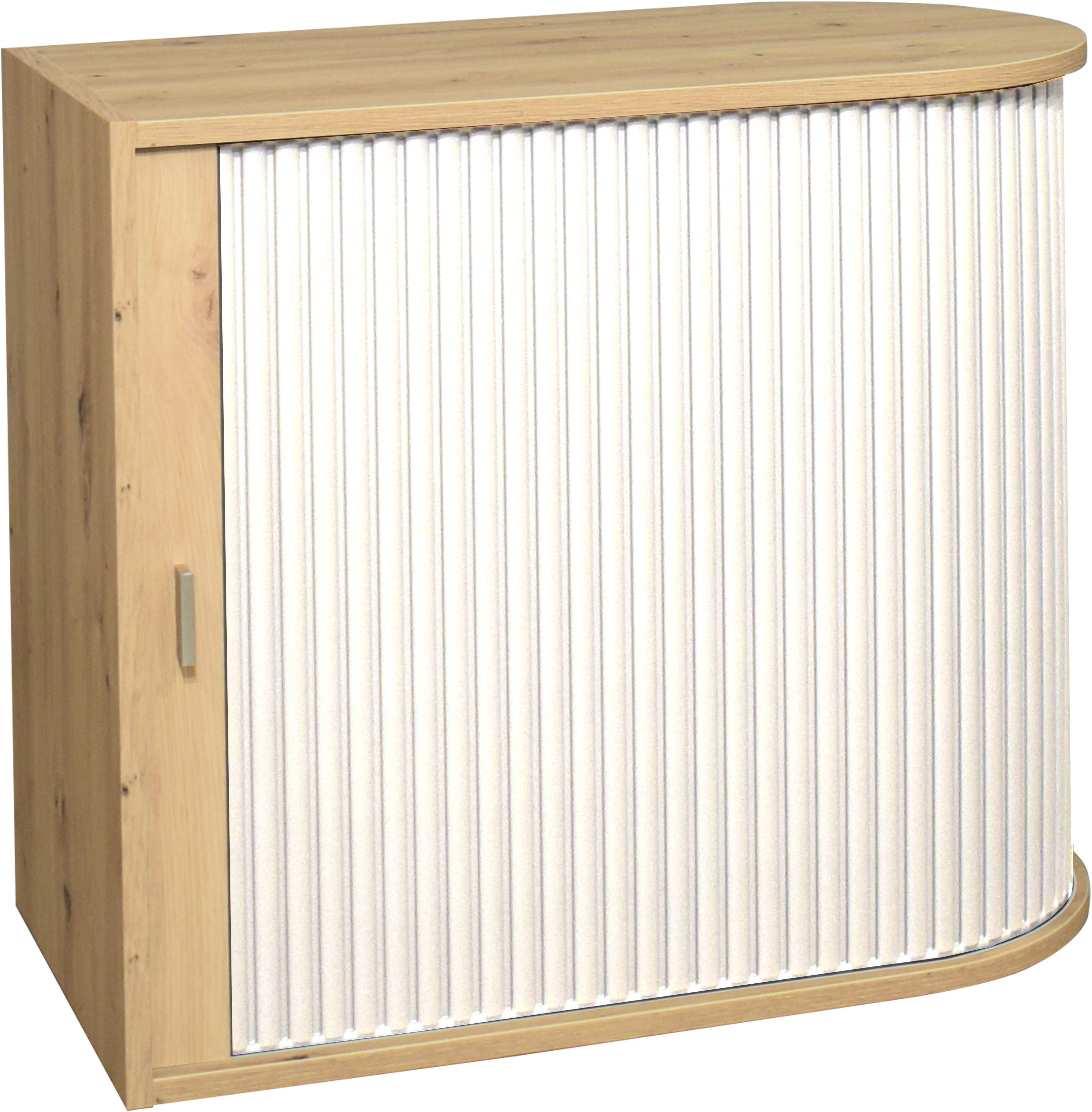 Mäusbacher Rollladenschrank Jalousieschränke – Bild 4 von 5
