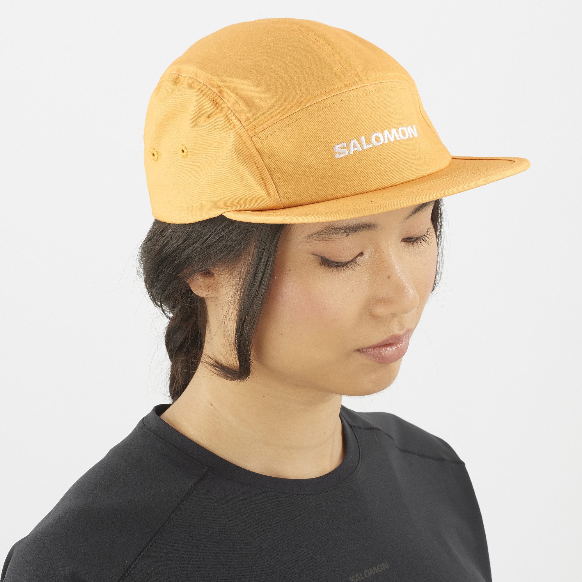 Salomon Baseball Cap CAP 5 PANEL günstig online kaufen