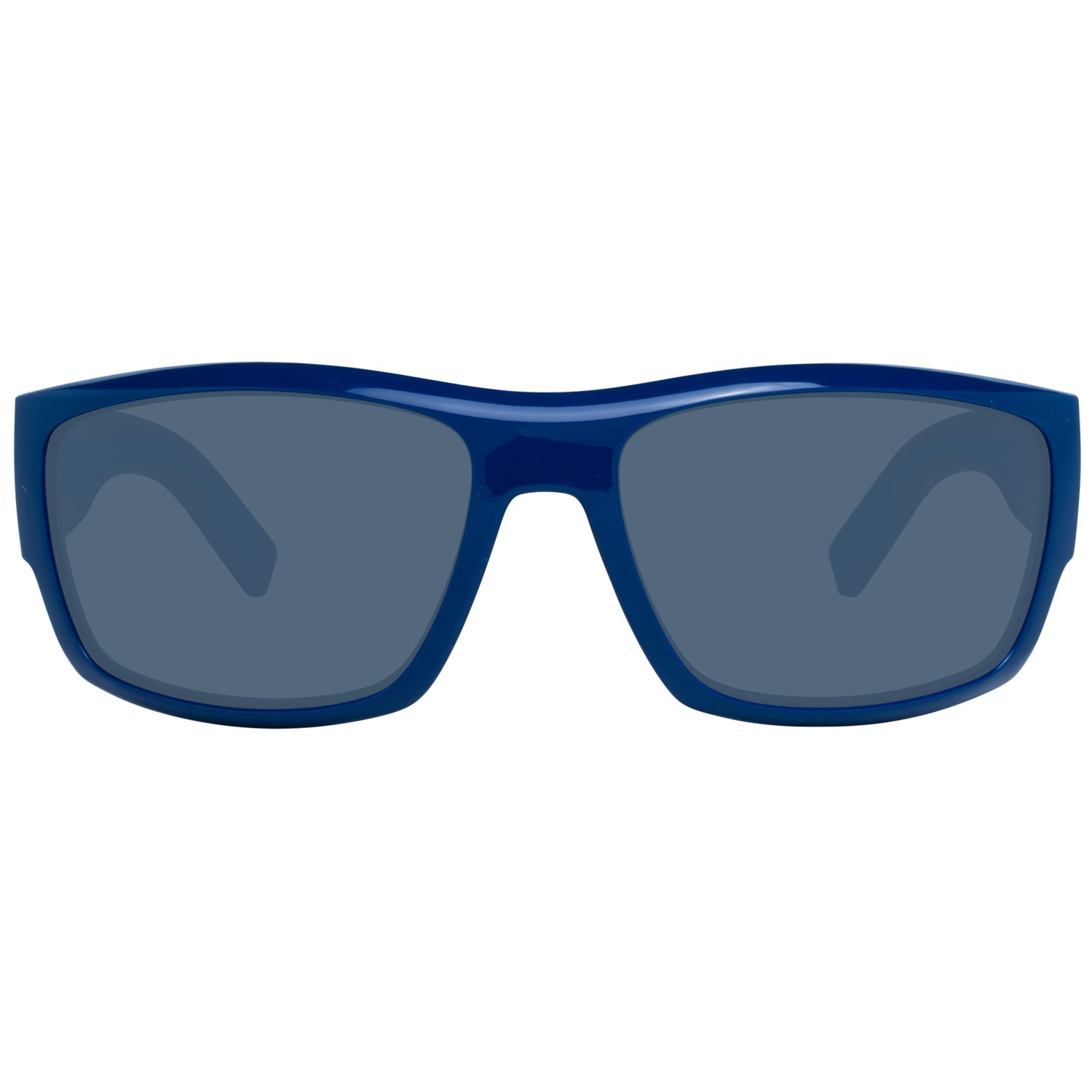 Tommy Hilfiger Equestrian Sonnenbrille TJ 0063/S günstig online kaufen