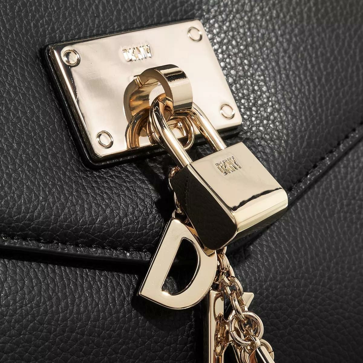 DKNY Umhängetasche Handtasche für Damen (keine Angabe, 1-tlg., keine Angabe)