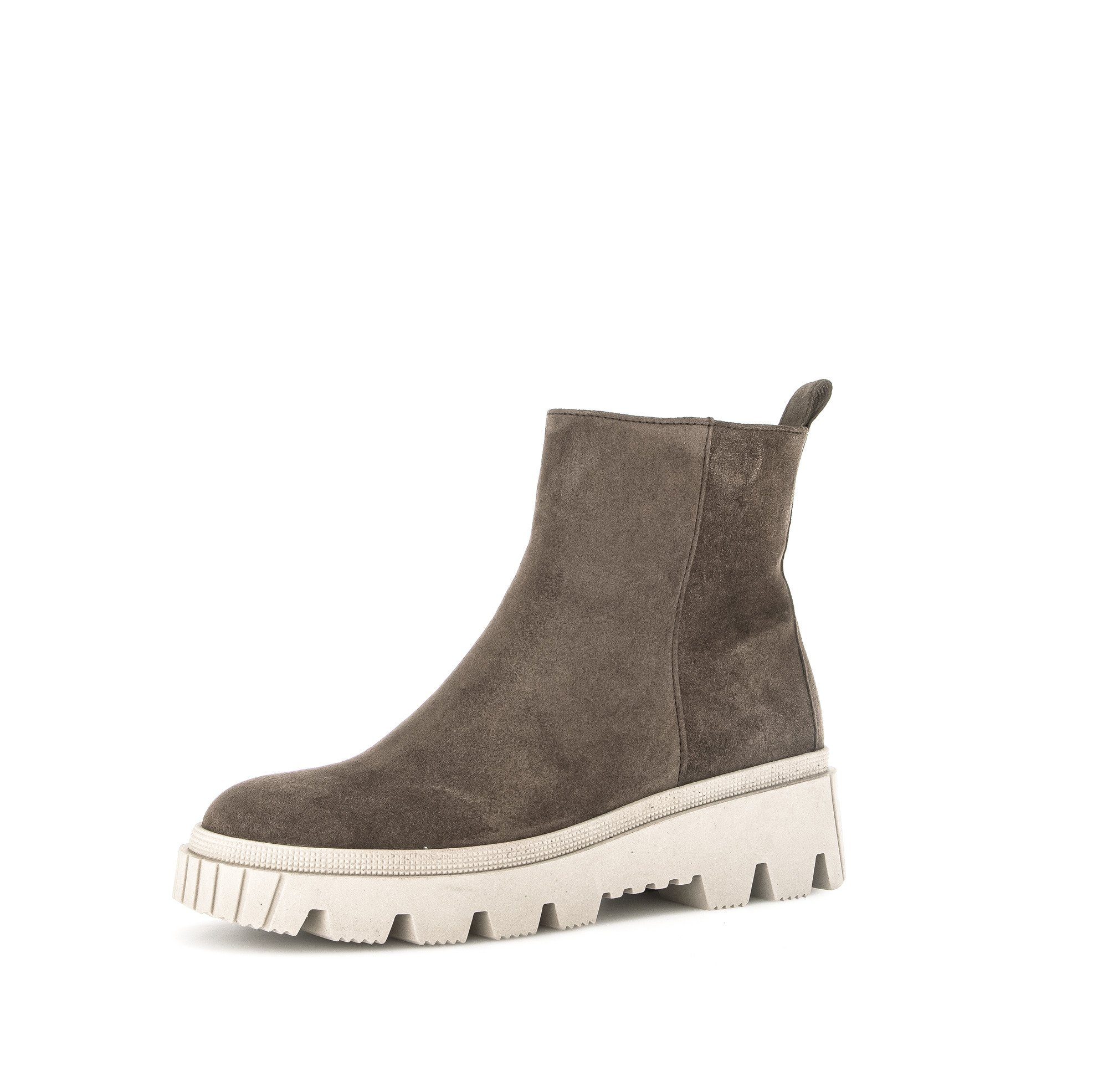 Gabor Bikerboots günstig online kaufen