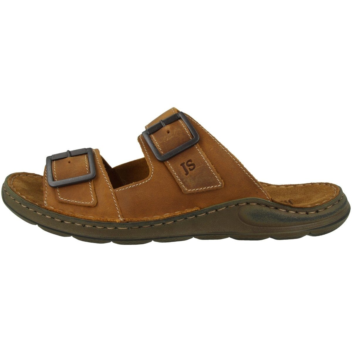 Josef Seibel Herrenschuhe Online Kaufen Otto