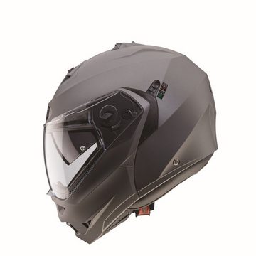 Caberg Motorradhelm