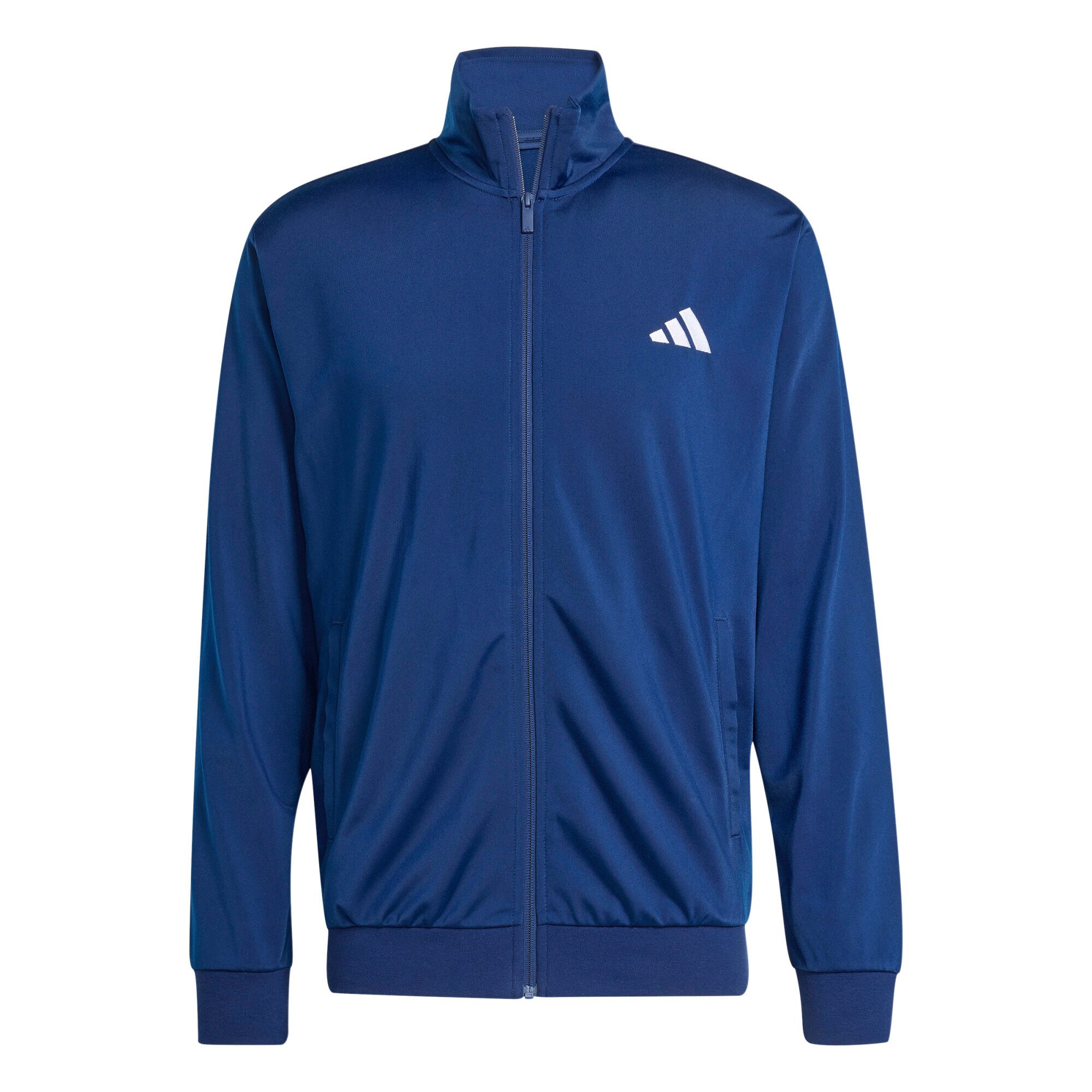 adidas Performance Trainingsanzug adidas Herren Trainingsanzug M TS günstig online kaufen