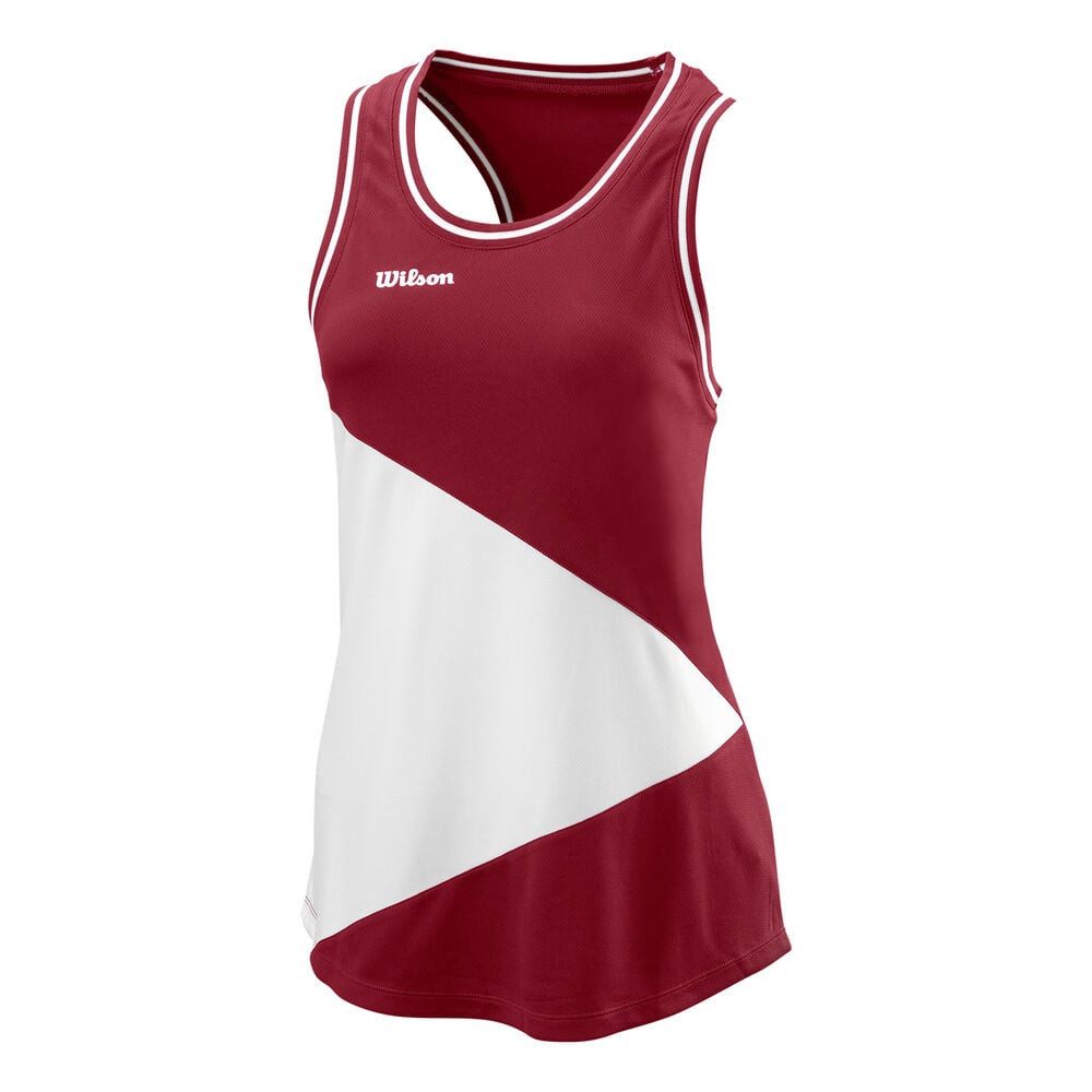 Wilson Tanktop Team II Tank
