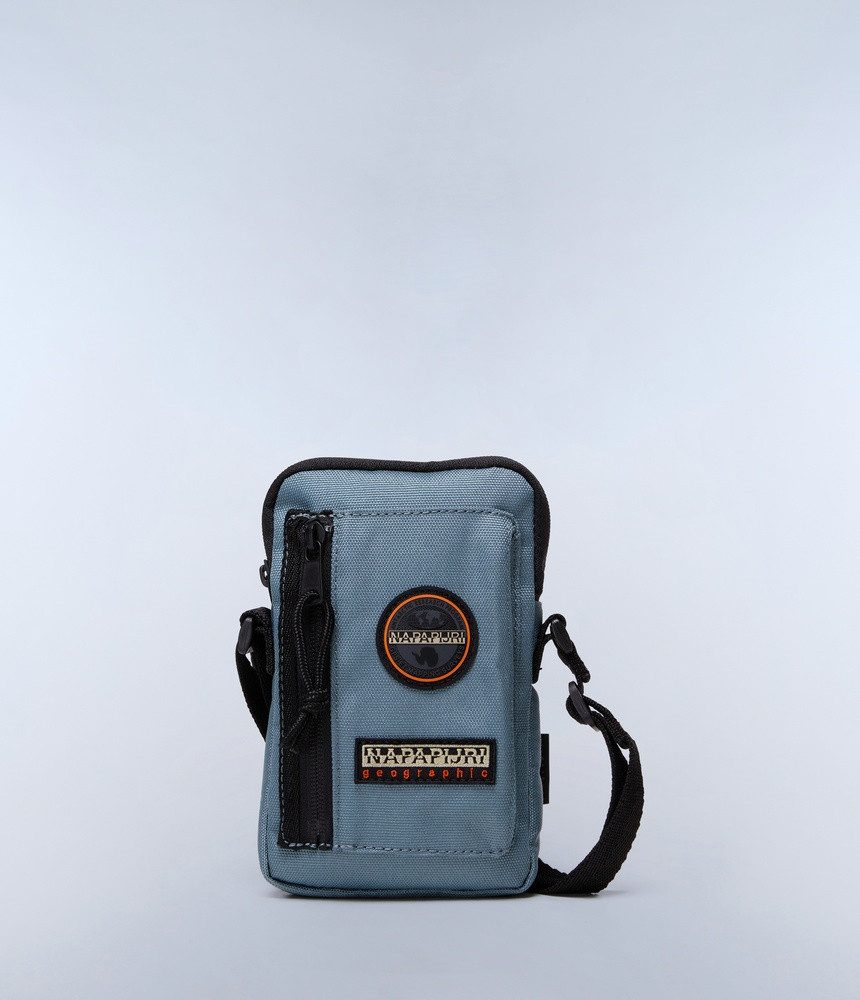 Napapijri Tragetasche H-Voyage Crossover