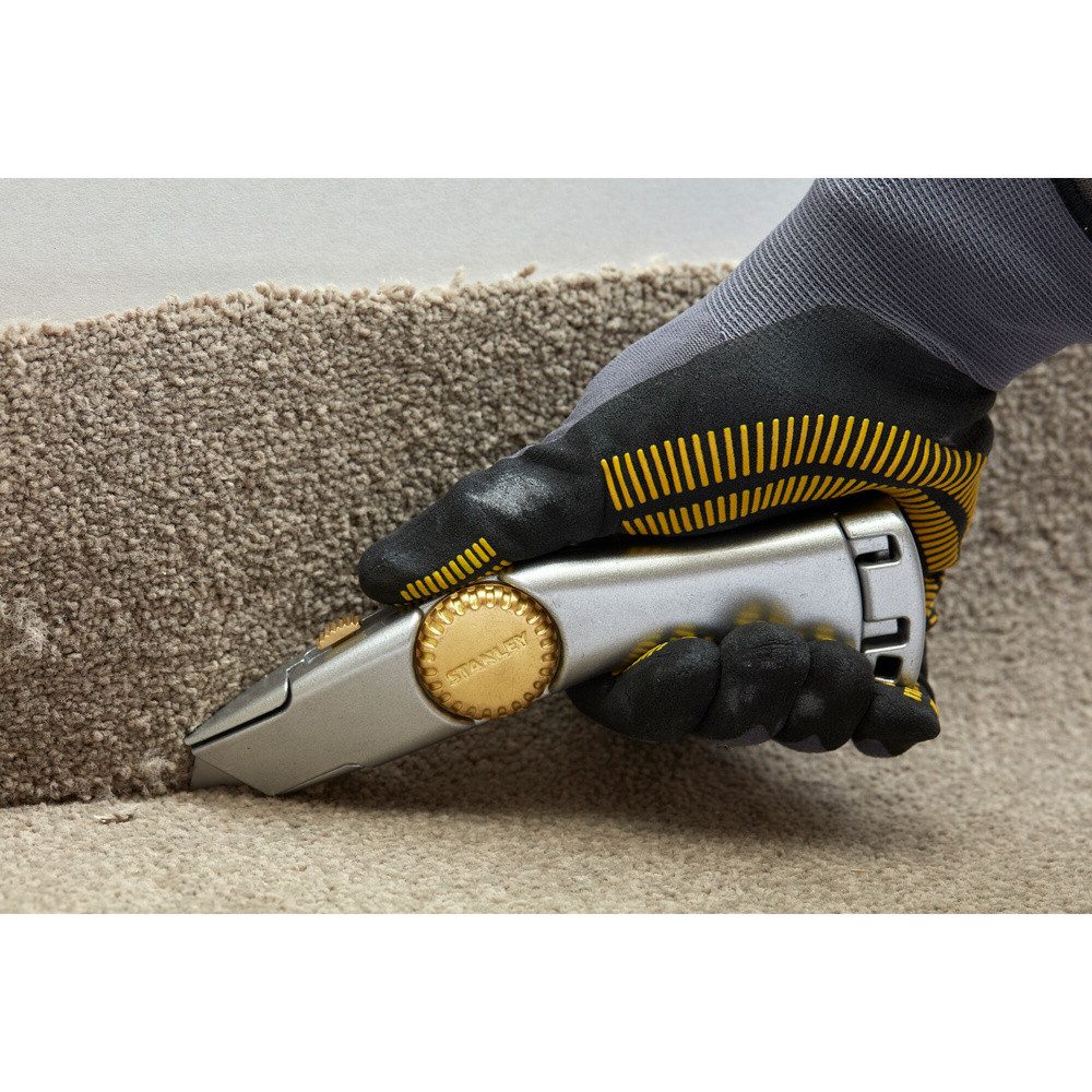 STANLEY Cuttermesser STANLEY 2-10-122 Messer 1 günstig online kaufen