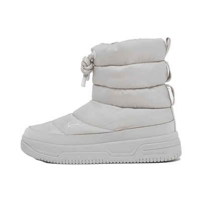 Karl Kani Pillow 38.5, 7.5 Sneakerboots (Paar, Schuhe mit grip)