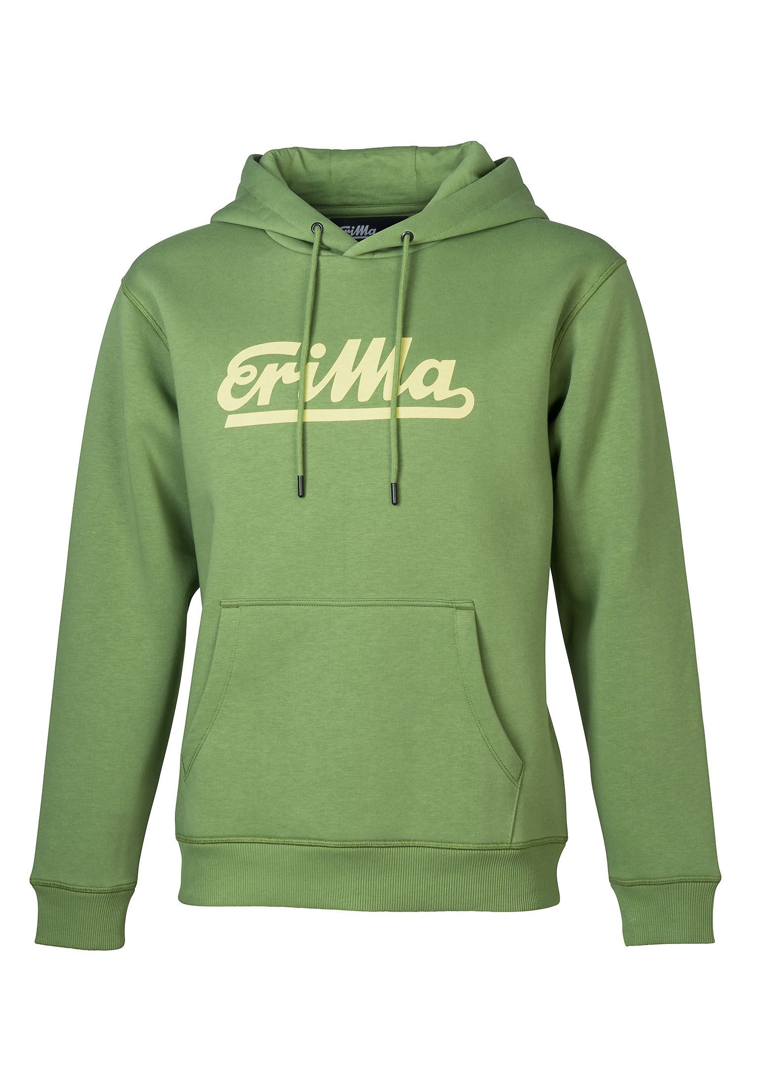 Erima Hoodie Retro 2.0 Hoodie Unisex (1-tlg)