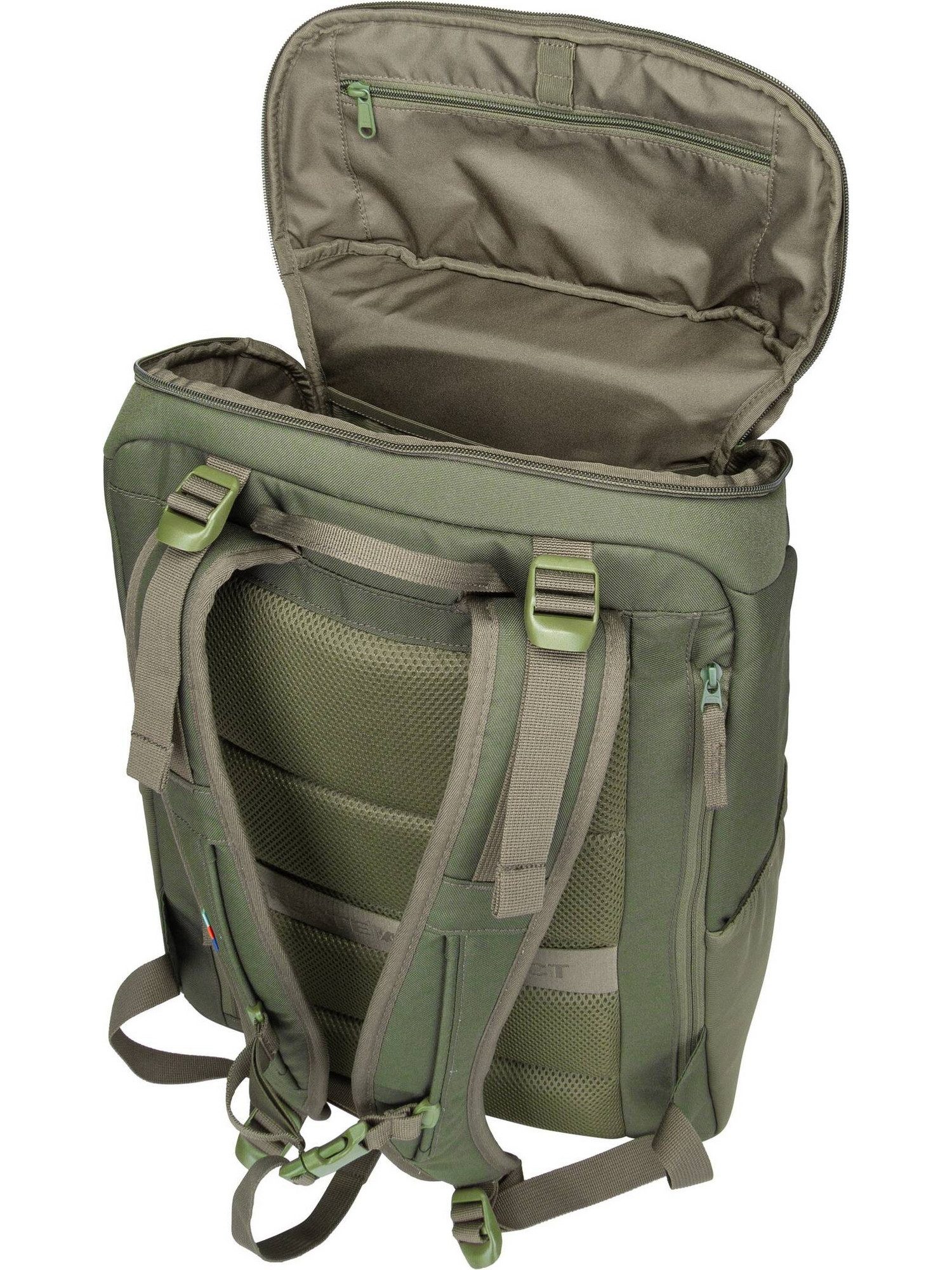 Got Bag Trekkingrucksack Pro Pack Travel