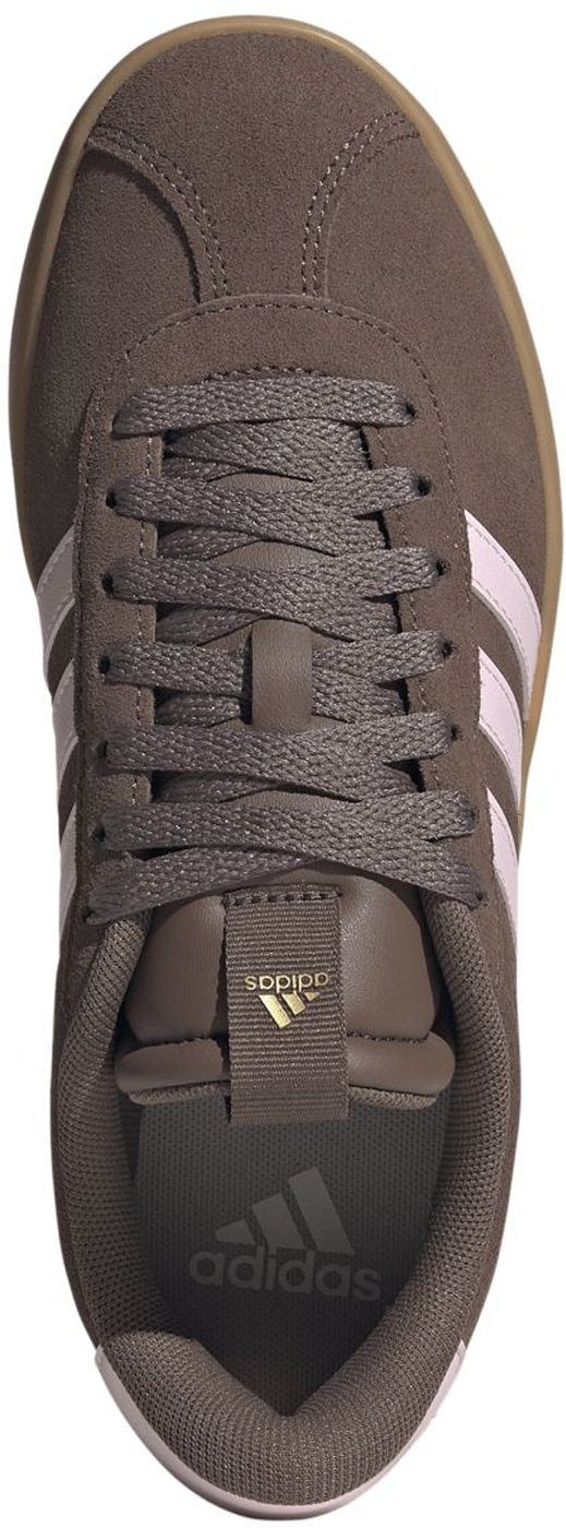 adidas Sportswear VL COURT 3.0 EARSTR/CLPINK/GOLDMT Sneaker günstig online kaufen
