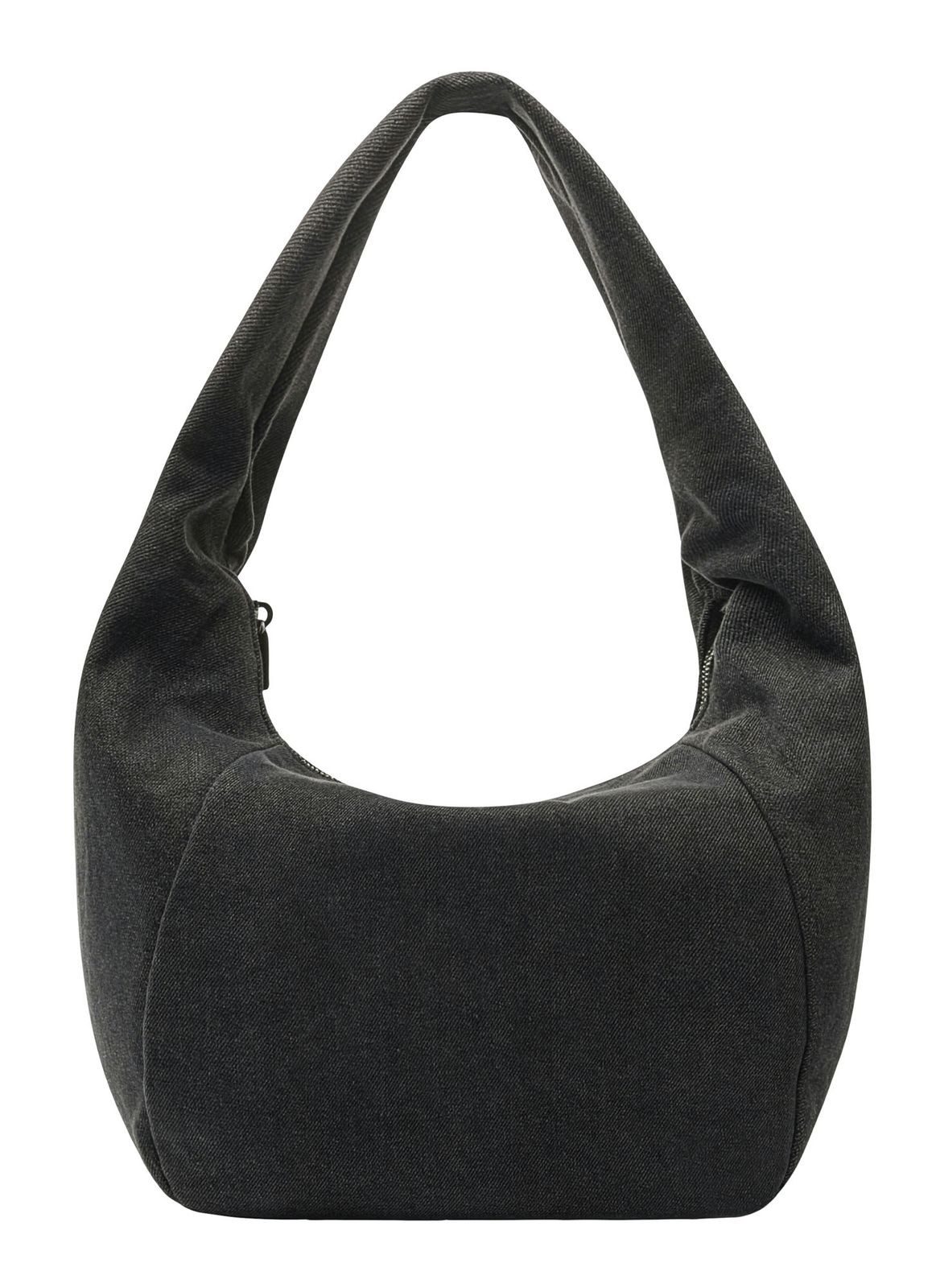 Liebeskind Berlin Handtasche Farrah Hobo M Denim, Hobo Bags