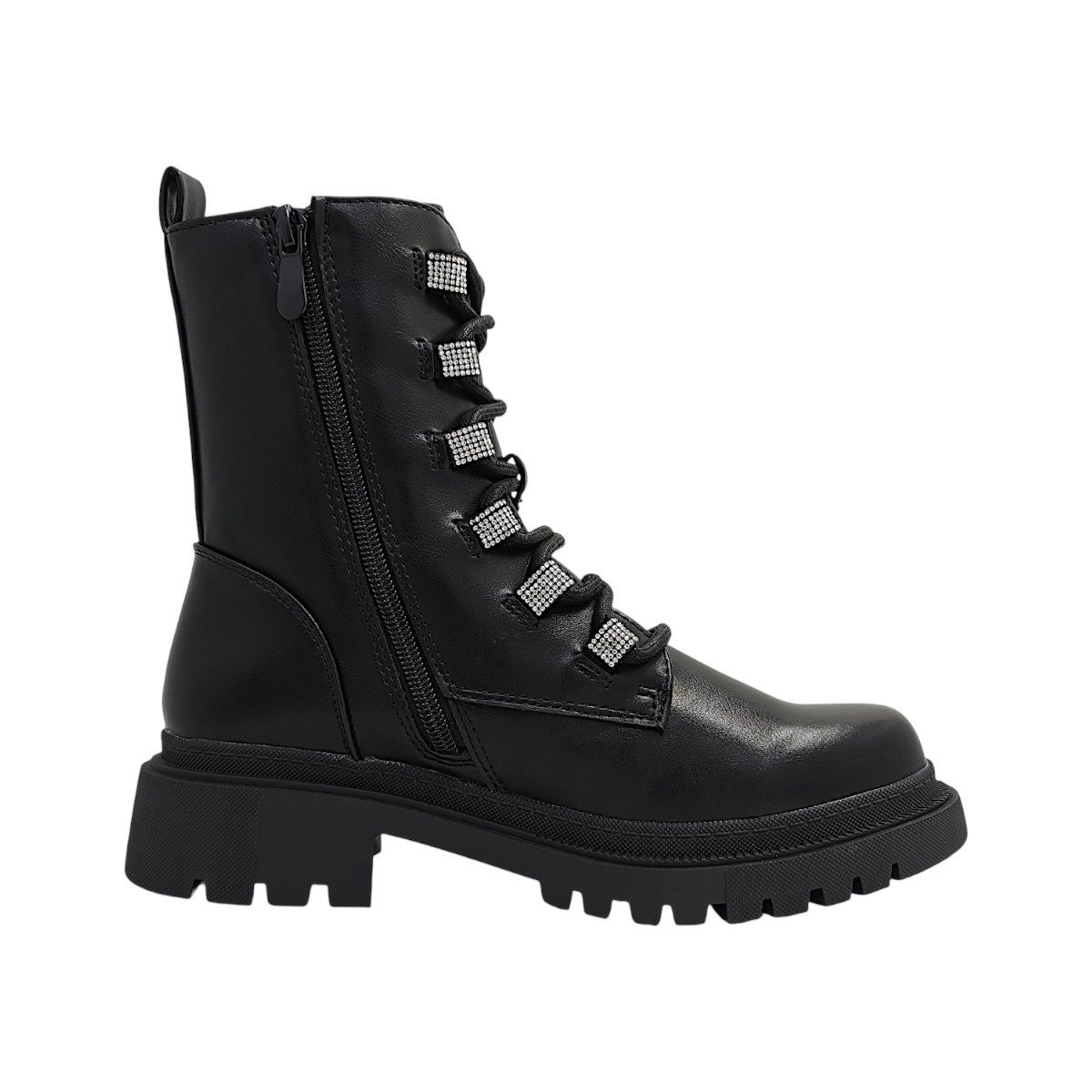 La Strada Schnürstiefel Schnürstiefelette günstig online kaufen