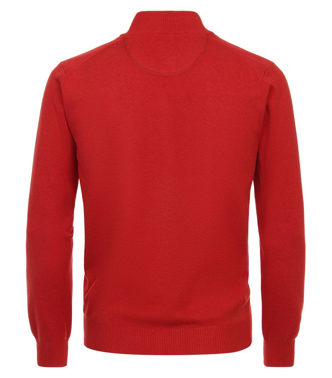 Redmond Strickjacke günstig online kaufen