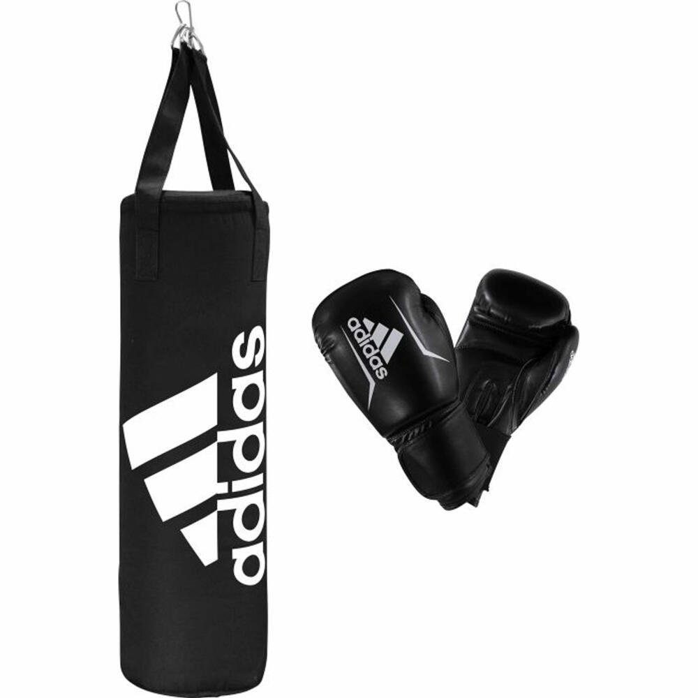 & Set XTREM Junior Adidas toys Boxsack sports Box