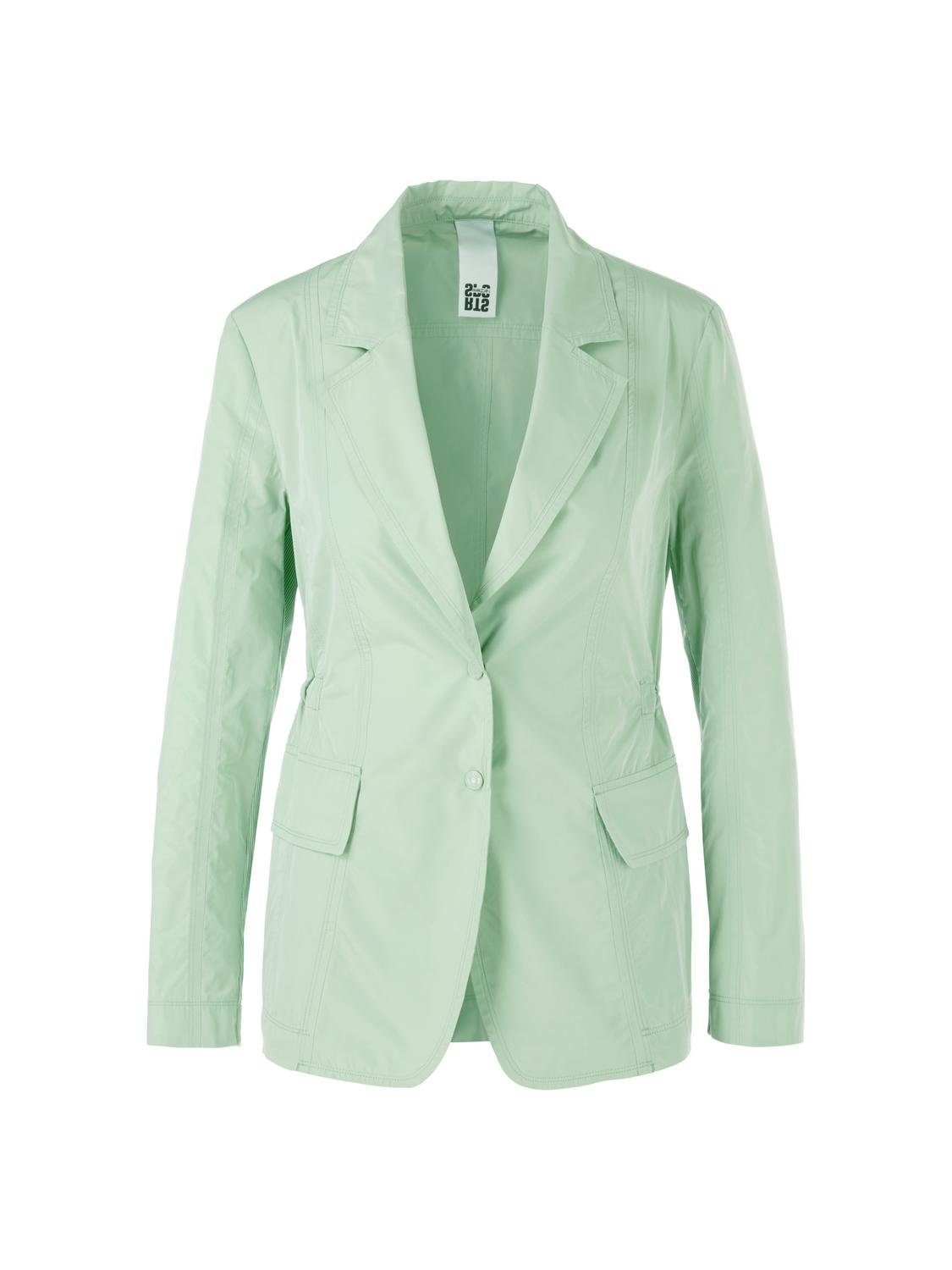 Jackenblazer Blazer