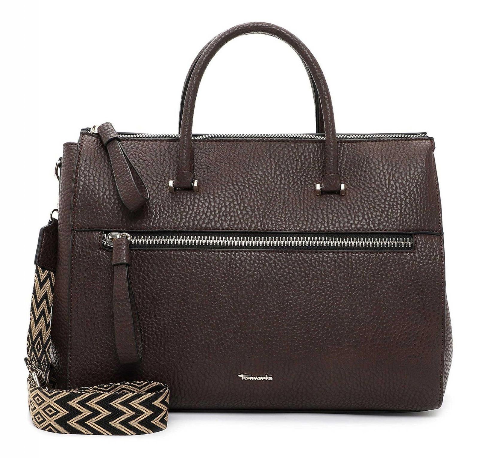 Handtasche Martha