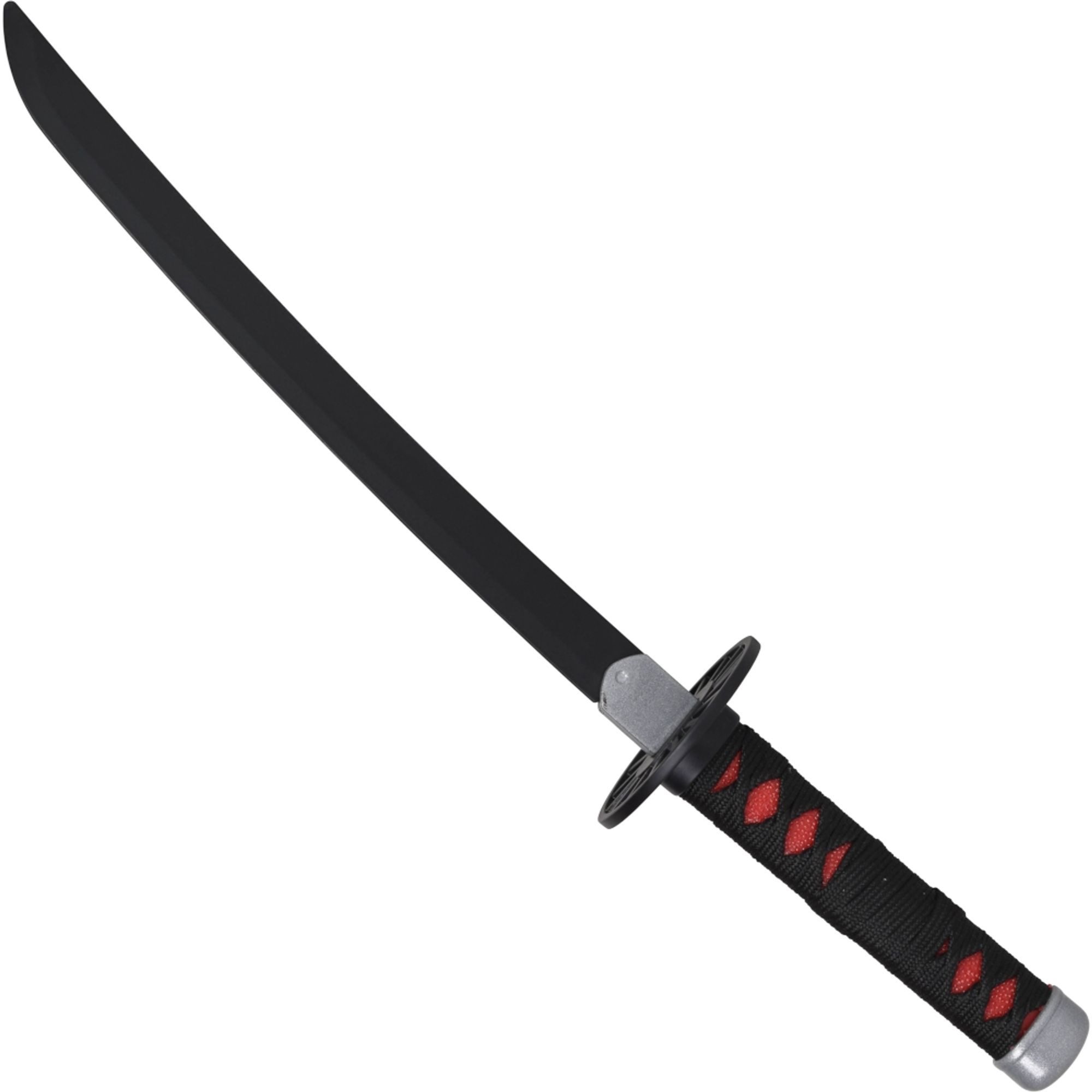 Haller Messer Brieföffner Haller Mini Katana Demon Slayer " Tanjiro"