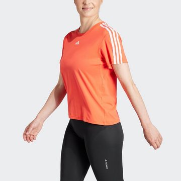 adidas Performance T-Shirt TR-ES 3S T