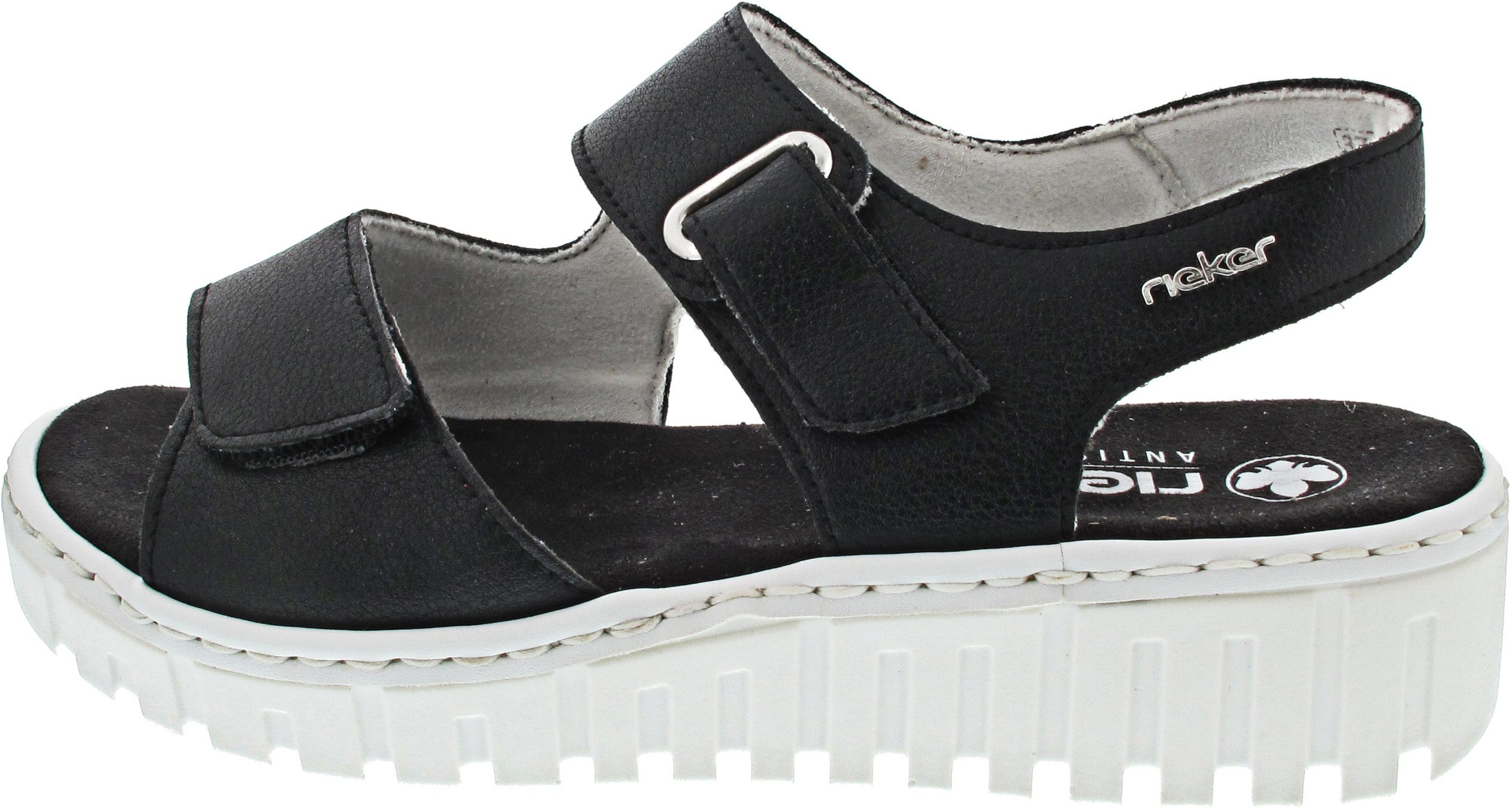 Rieker Sandalette