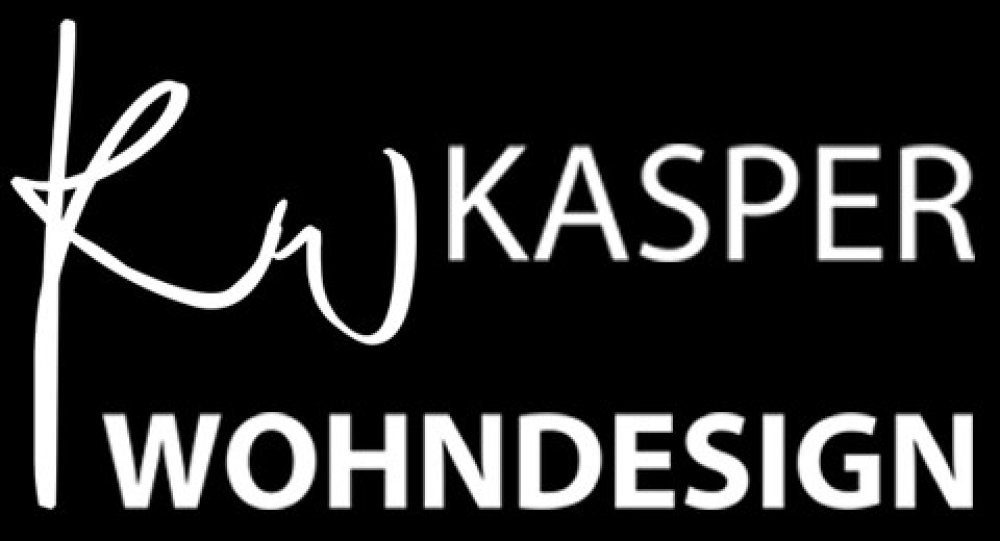 Kasper-Wohndesign