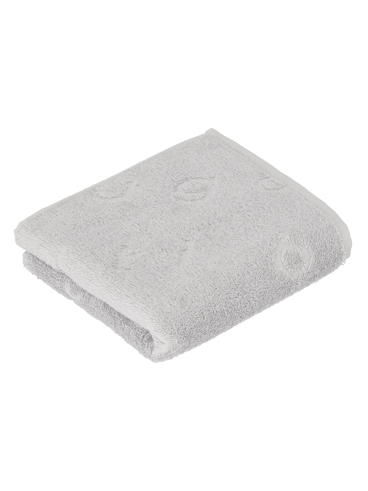 bugatti Handtuch Handtuch 50 x 100 günstig online kaufen