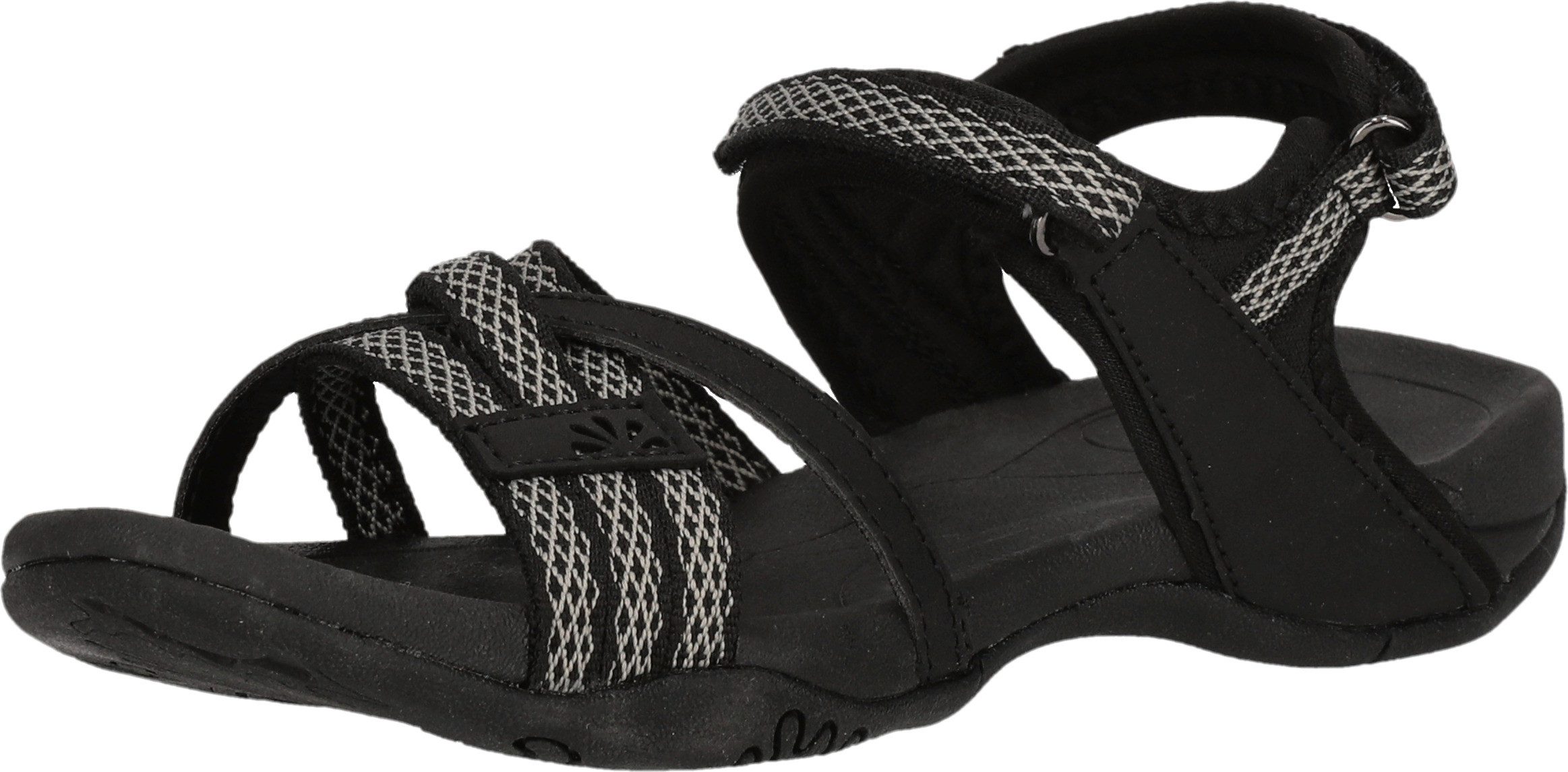 CRUZ Aarhus W Sandal Sandale günstig online kaufen