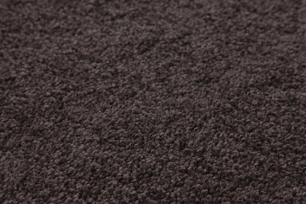 Esprit Hochflor-Teppich Campus 2.0, ESP-0030, rechteckig, Höhe: 25 mm, Shaggy, Langflor, weich, Wohnzimmer