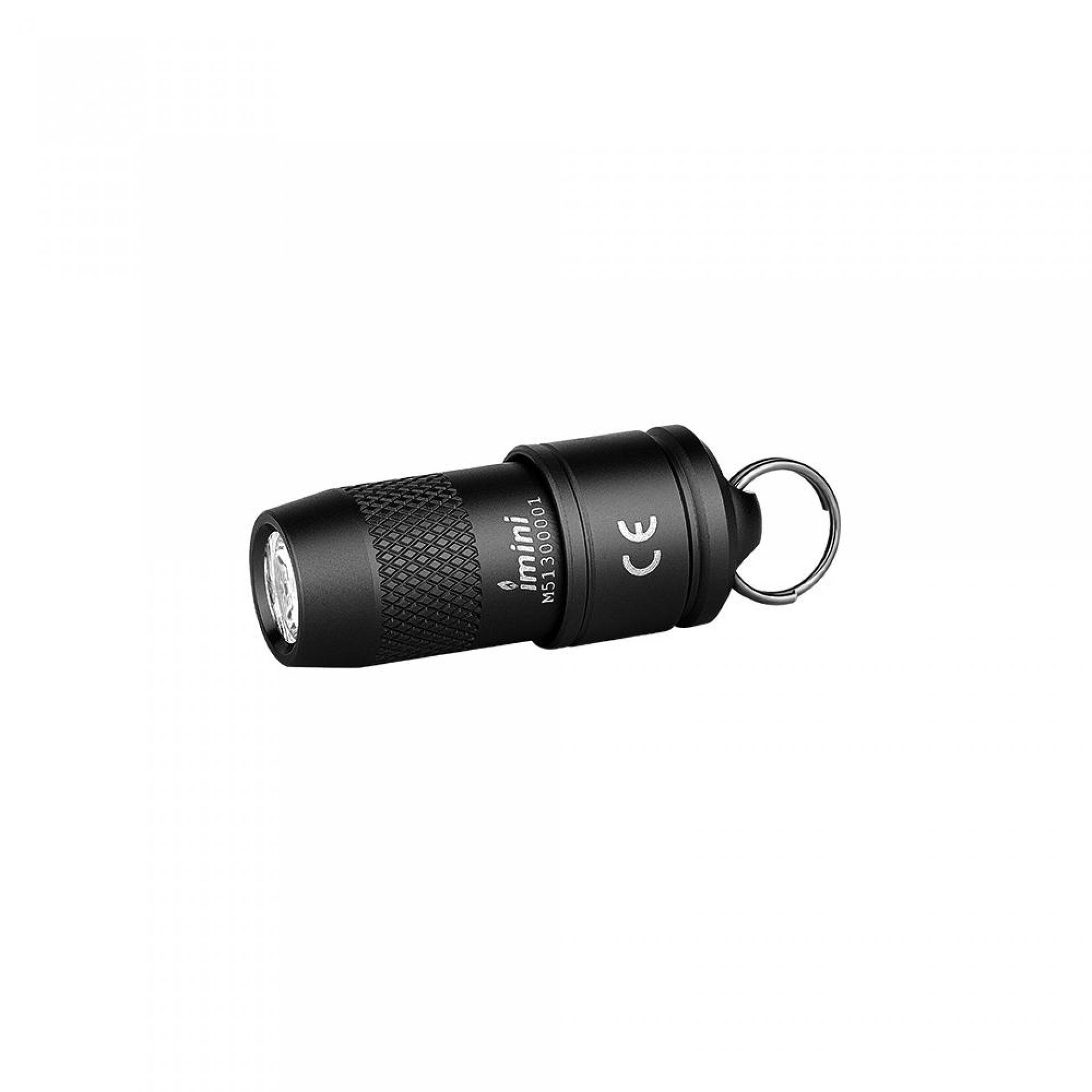 Taschenlampe Olight Imini EOS Schlüsselbund Lampe