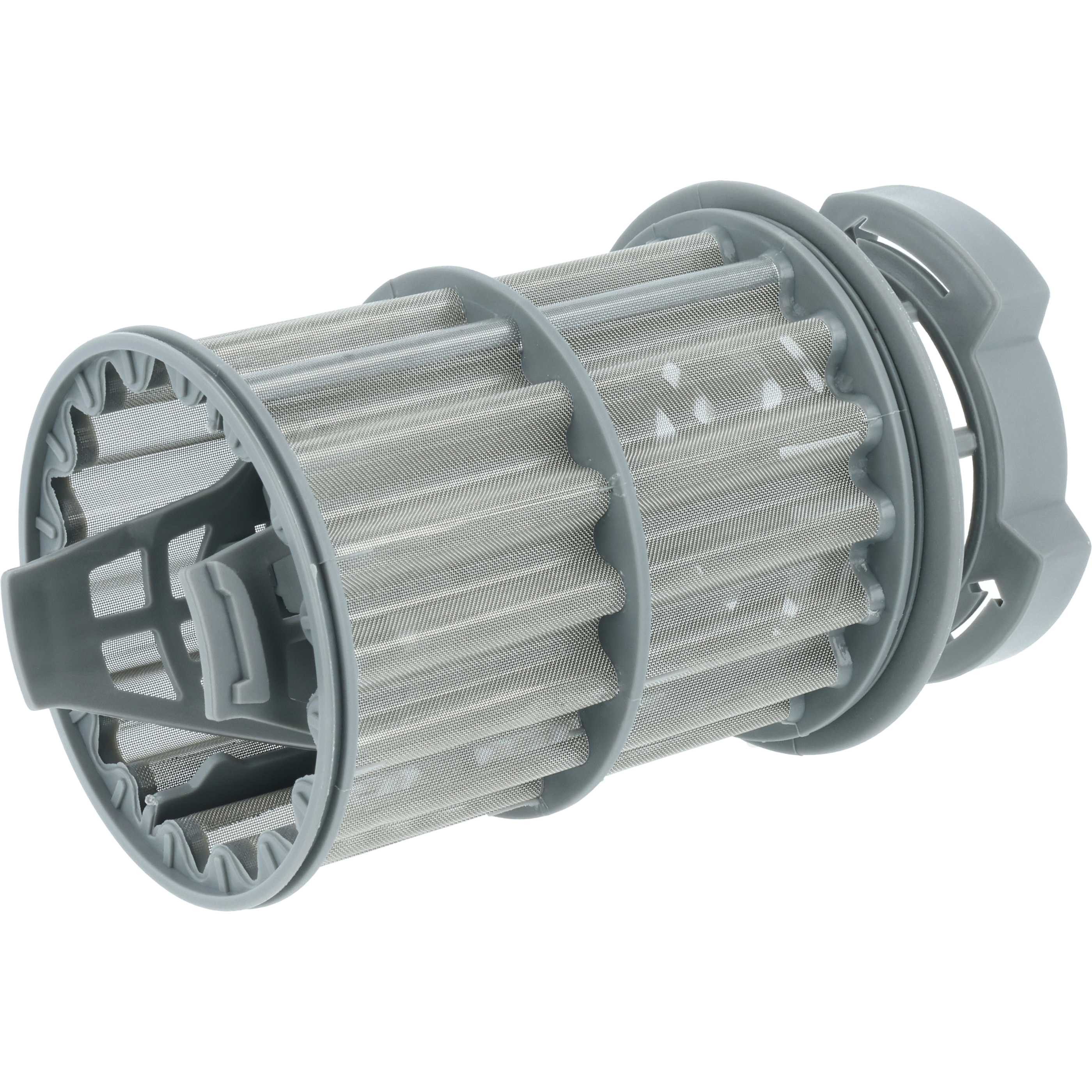 vhbw Geschirrspüleinsatz passend für Balay 3VS305, 3VS306, 3VS501, 3VS502, 3VS307, 3VS500