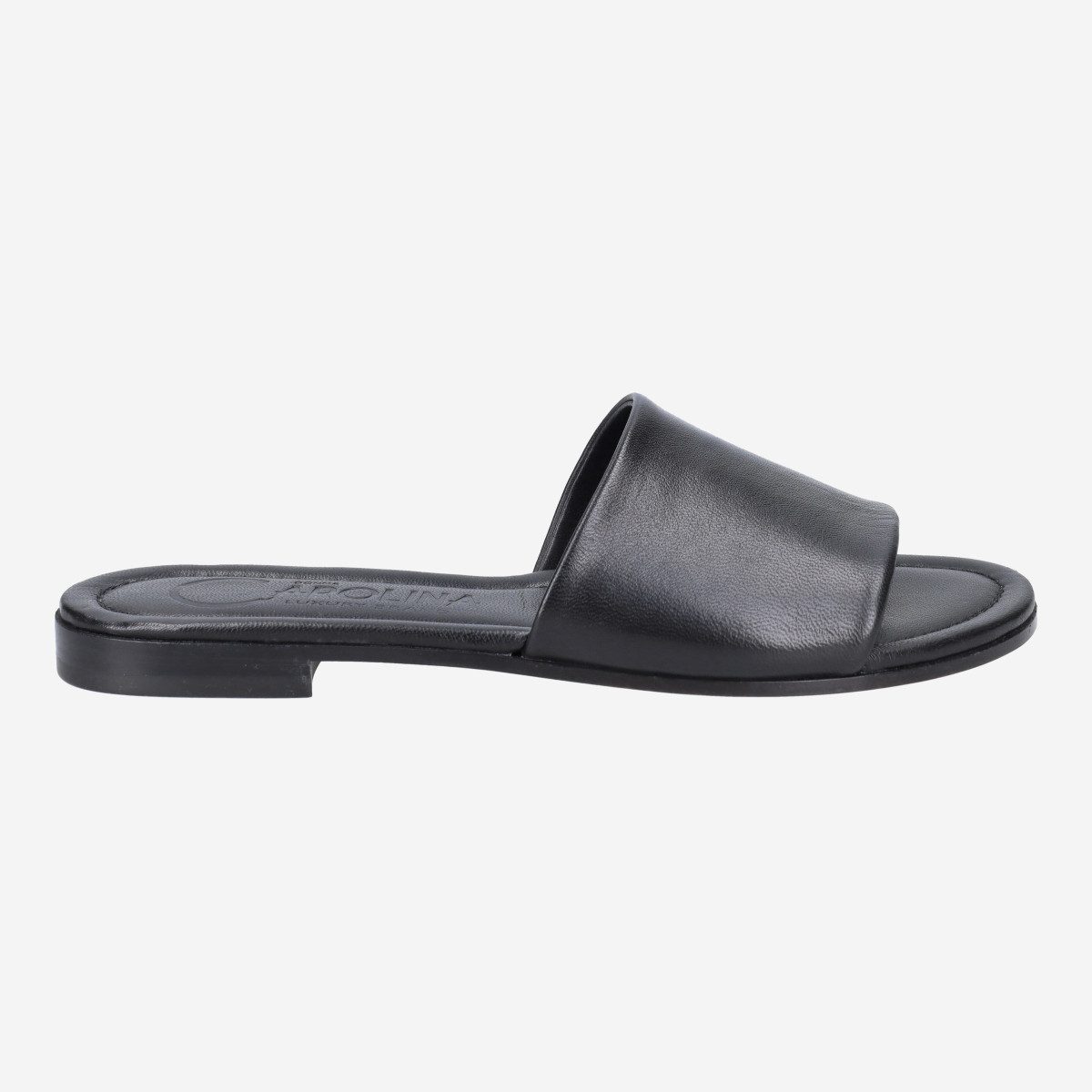 Sandalette