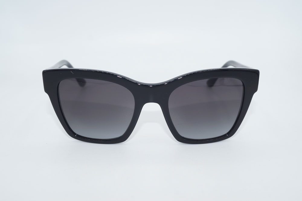 DOLCE & GABBANA Sonnenbrille DOLCE & GABBANA Sonnenbrille Sunglasses DG 438 günstig online kaufen