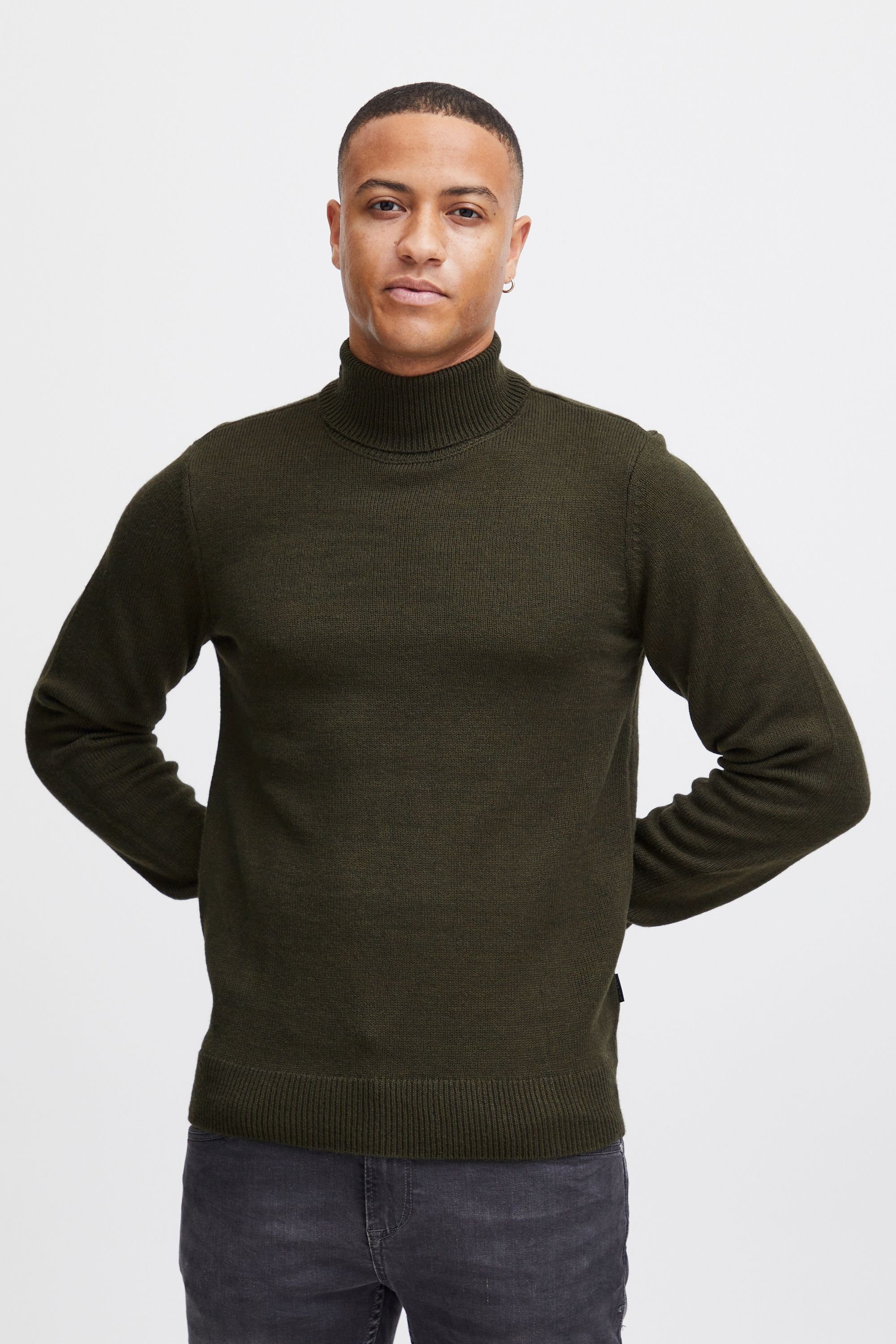 Rollkragenpullover BLEND BHPullover