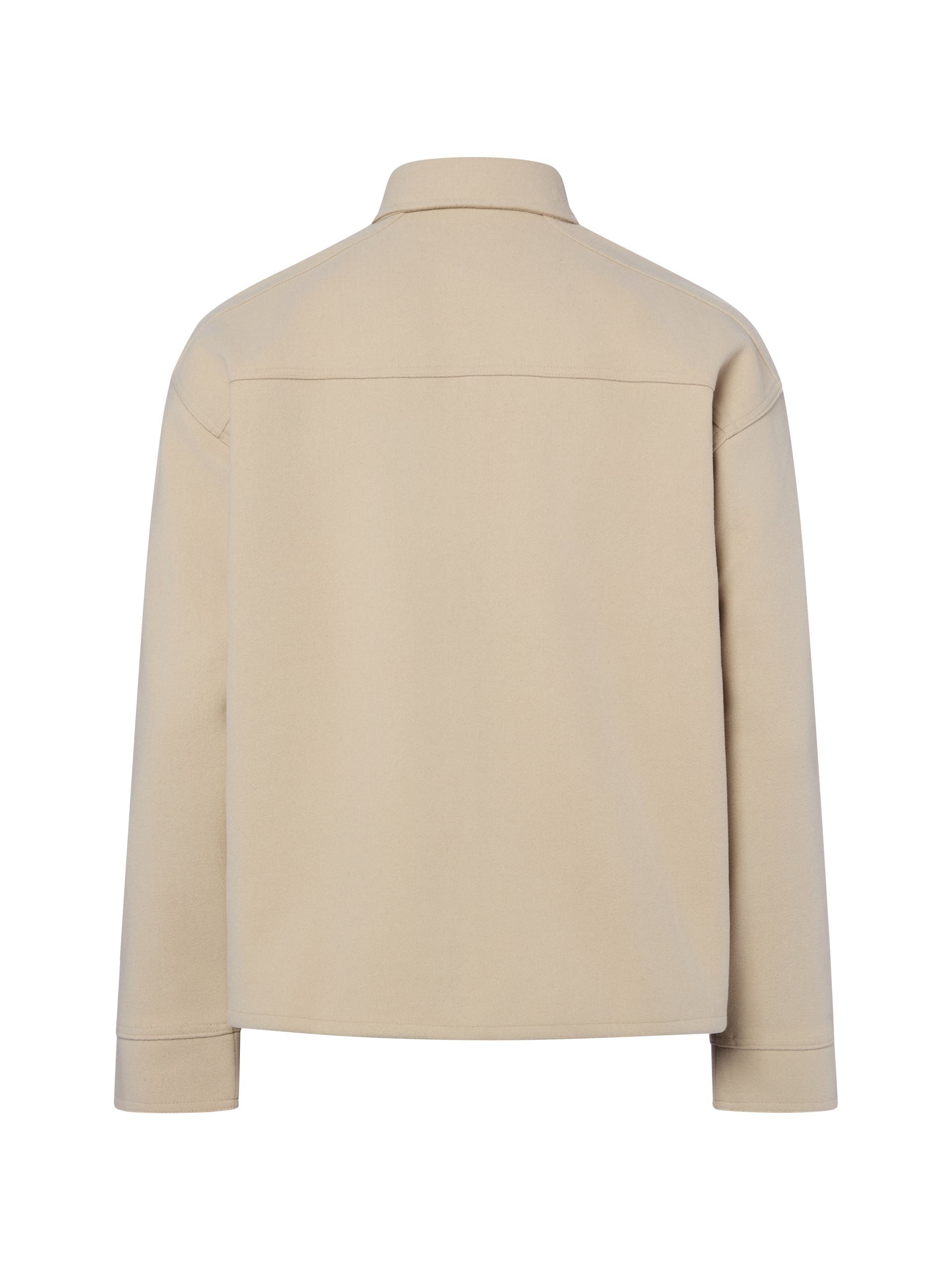 PEGADOR Outdoorhemd Almora günstig online kaufen