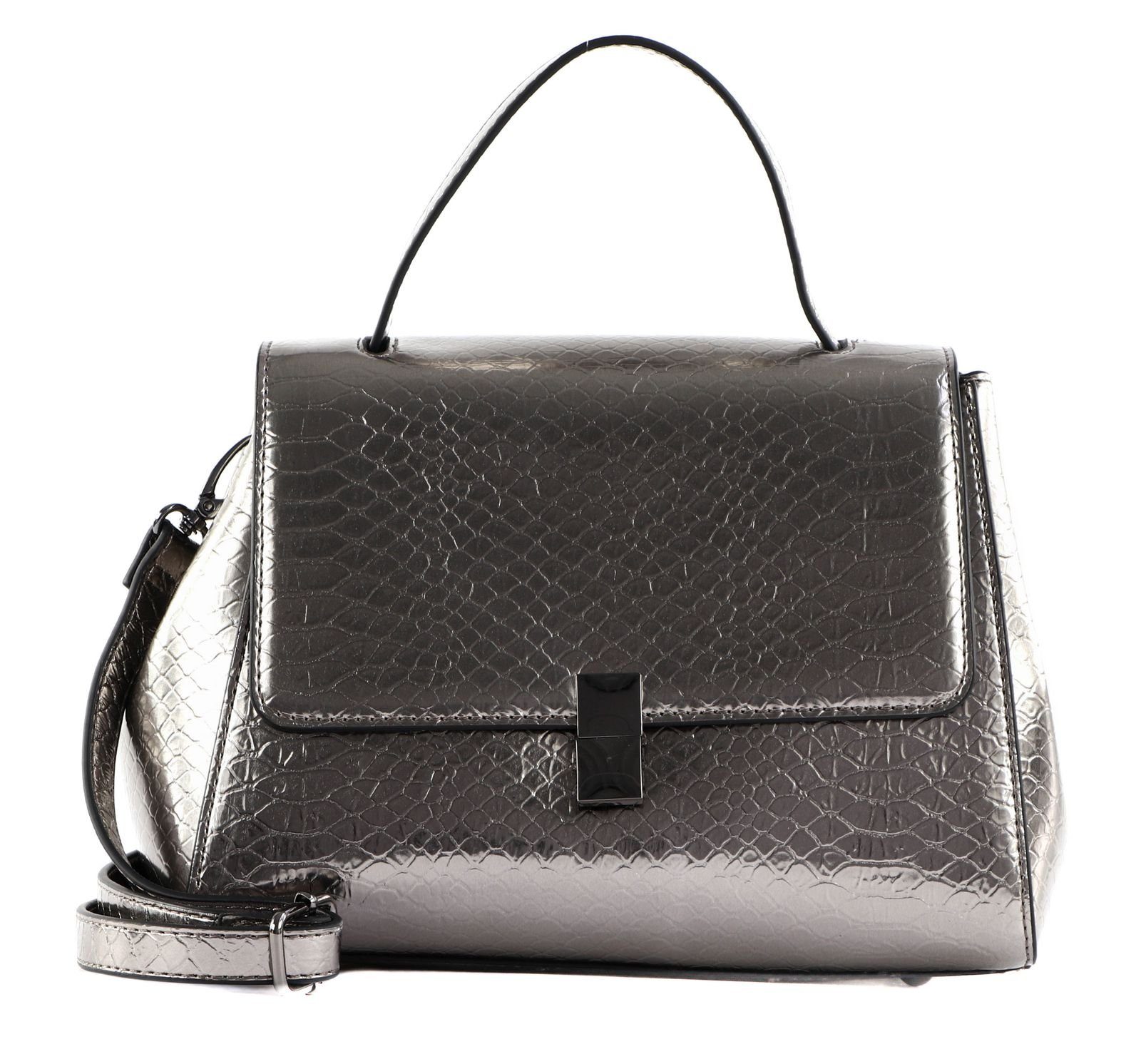 Umhängetasche Crossbody Bag