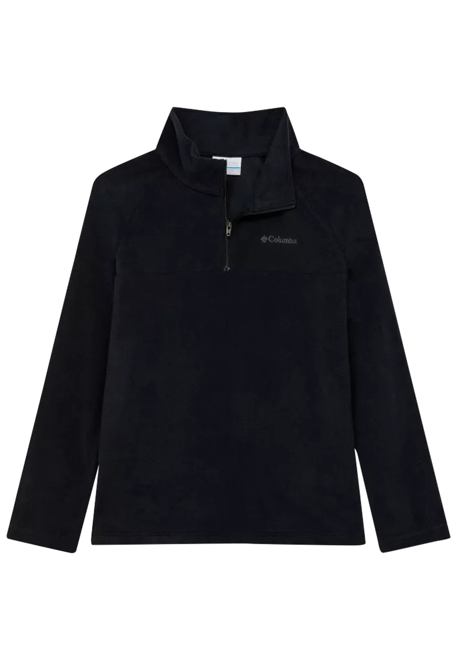 Columbia Fleecepullover Glacial™